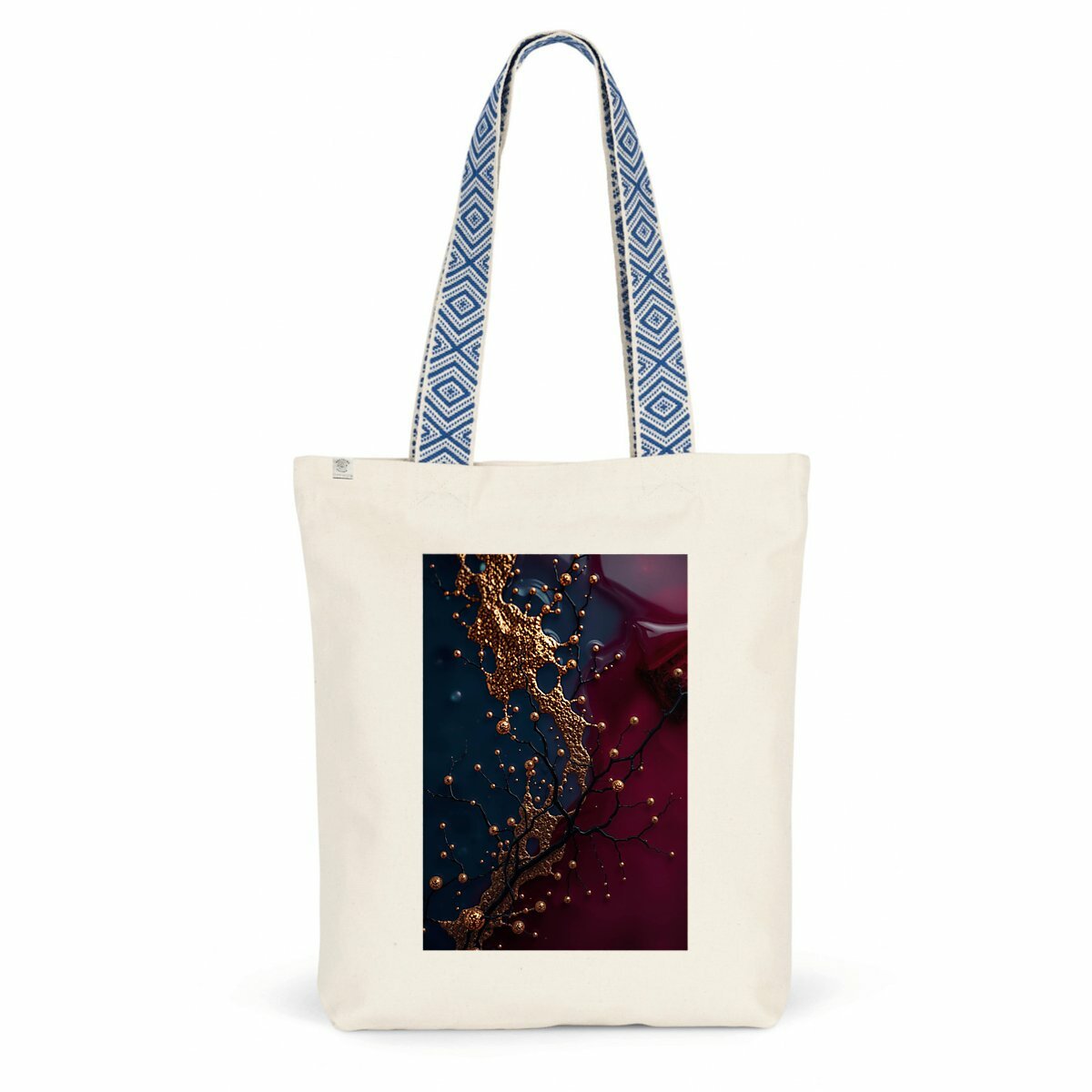 tote - face_0