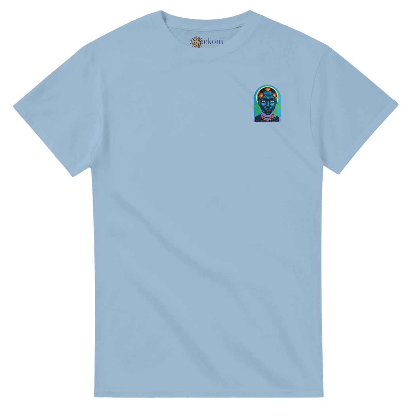 8b732997-cc7c-4abf-a61e-4693a32a5ca0
