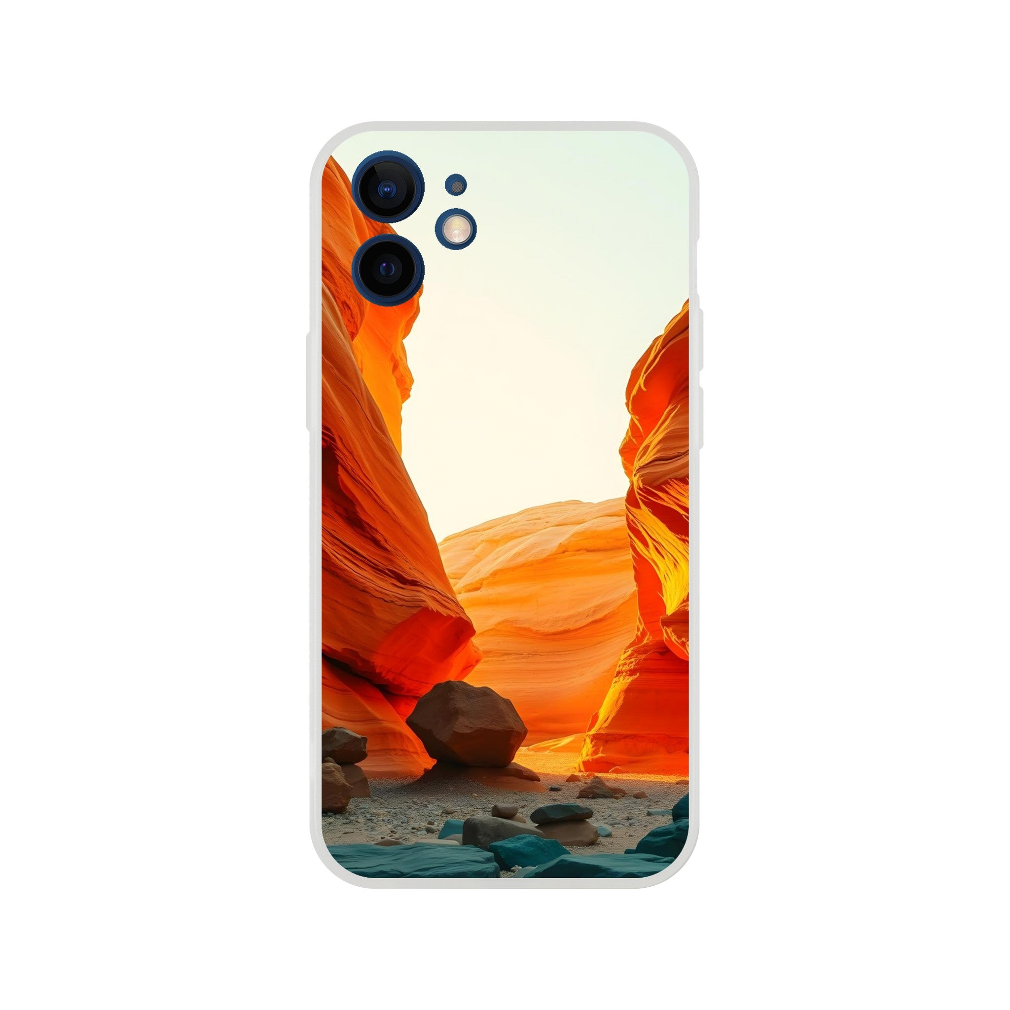 001004be-deeb-45ab-8b36-e6af399b1a17