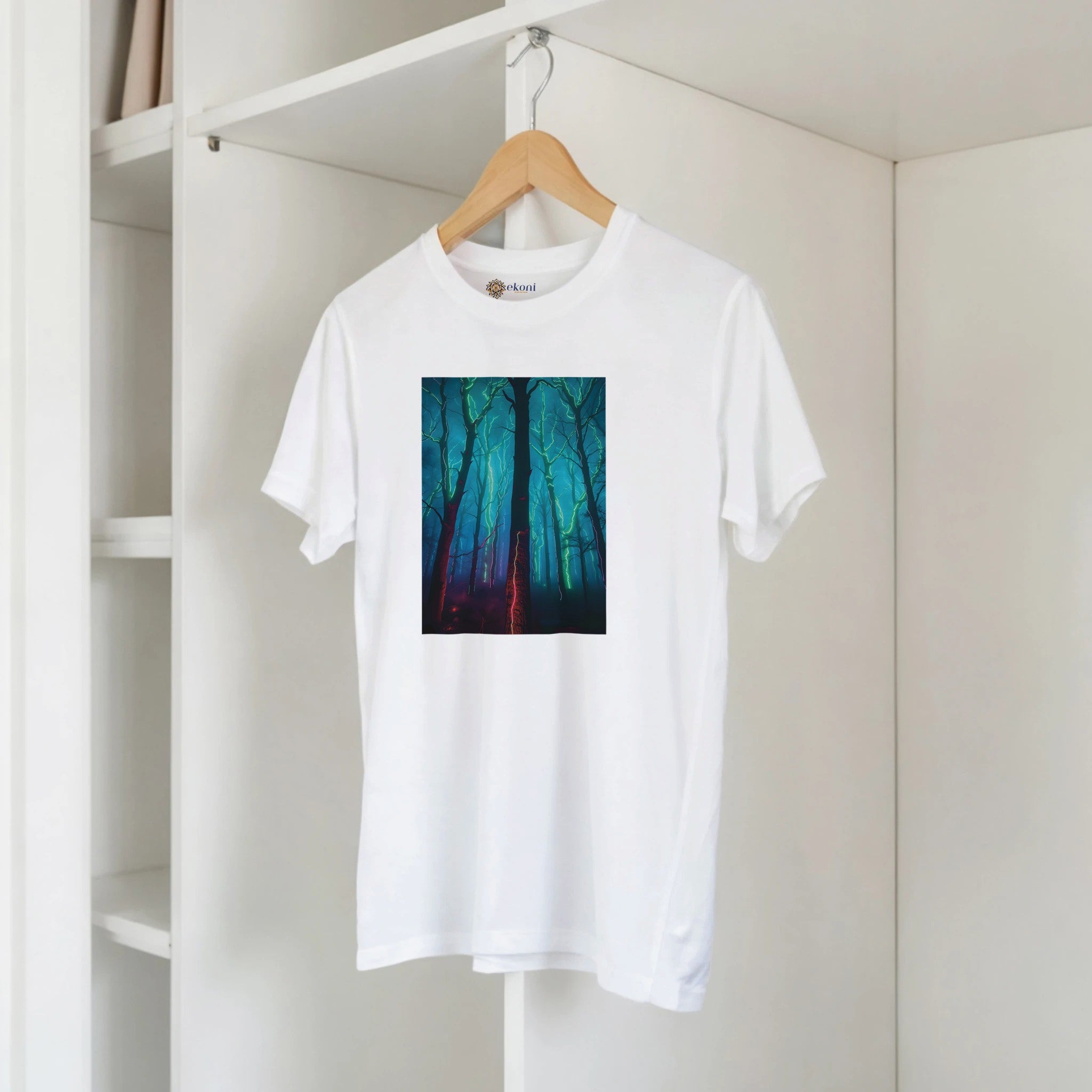 004344a2-ba0c-4560-a9f6-42266744244e