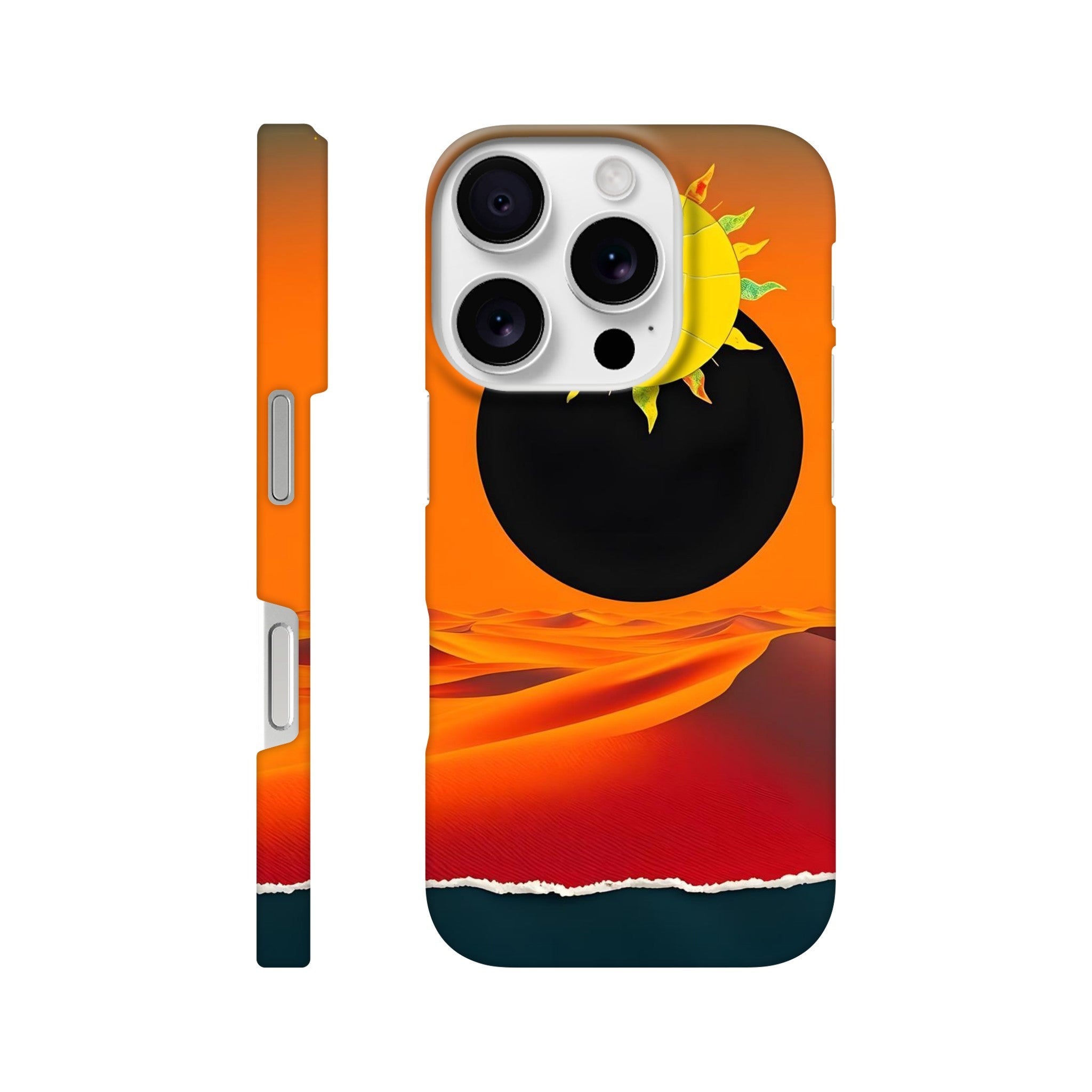 00472a7c-4a11-4845-b213-306dab689296