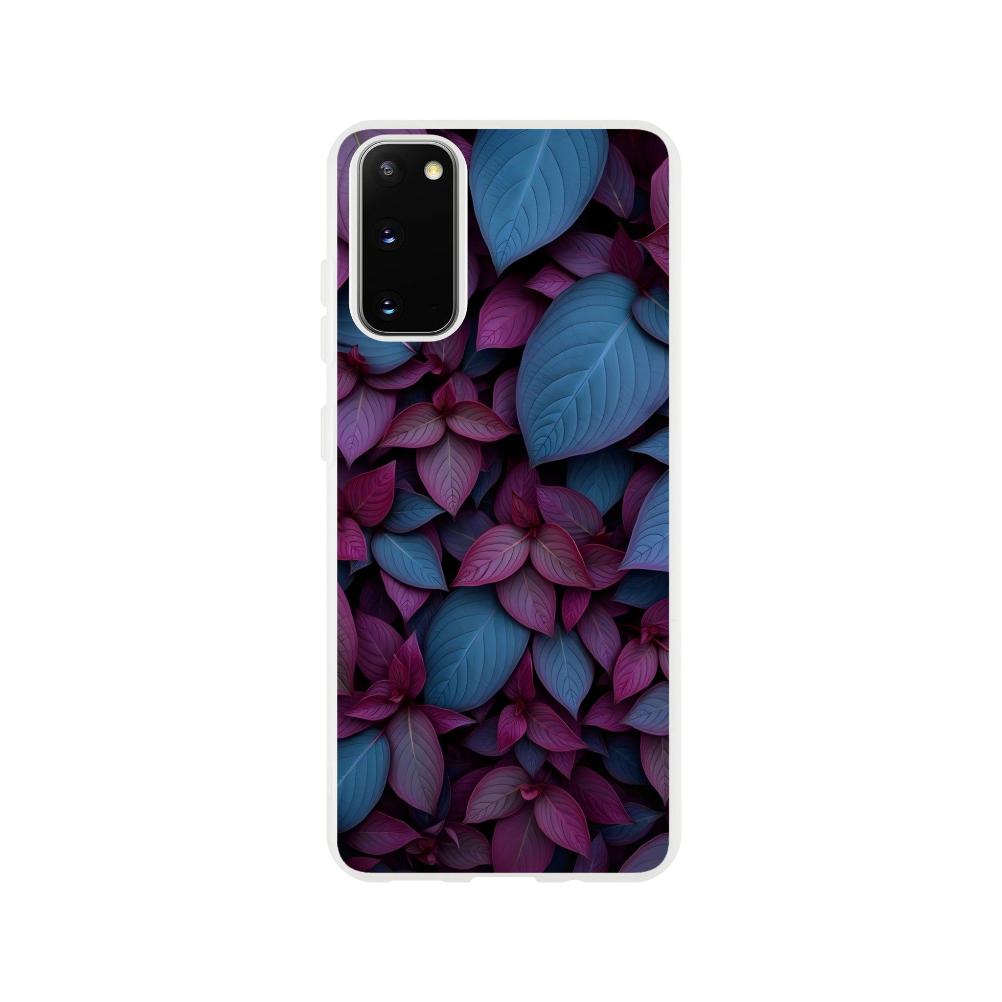 0076c2ab-6bab-481c-9c47-a3a964361585