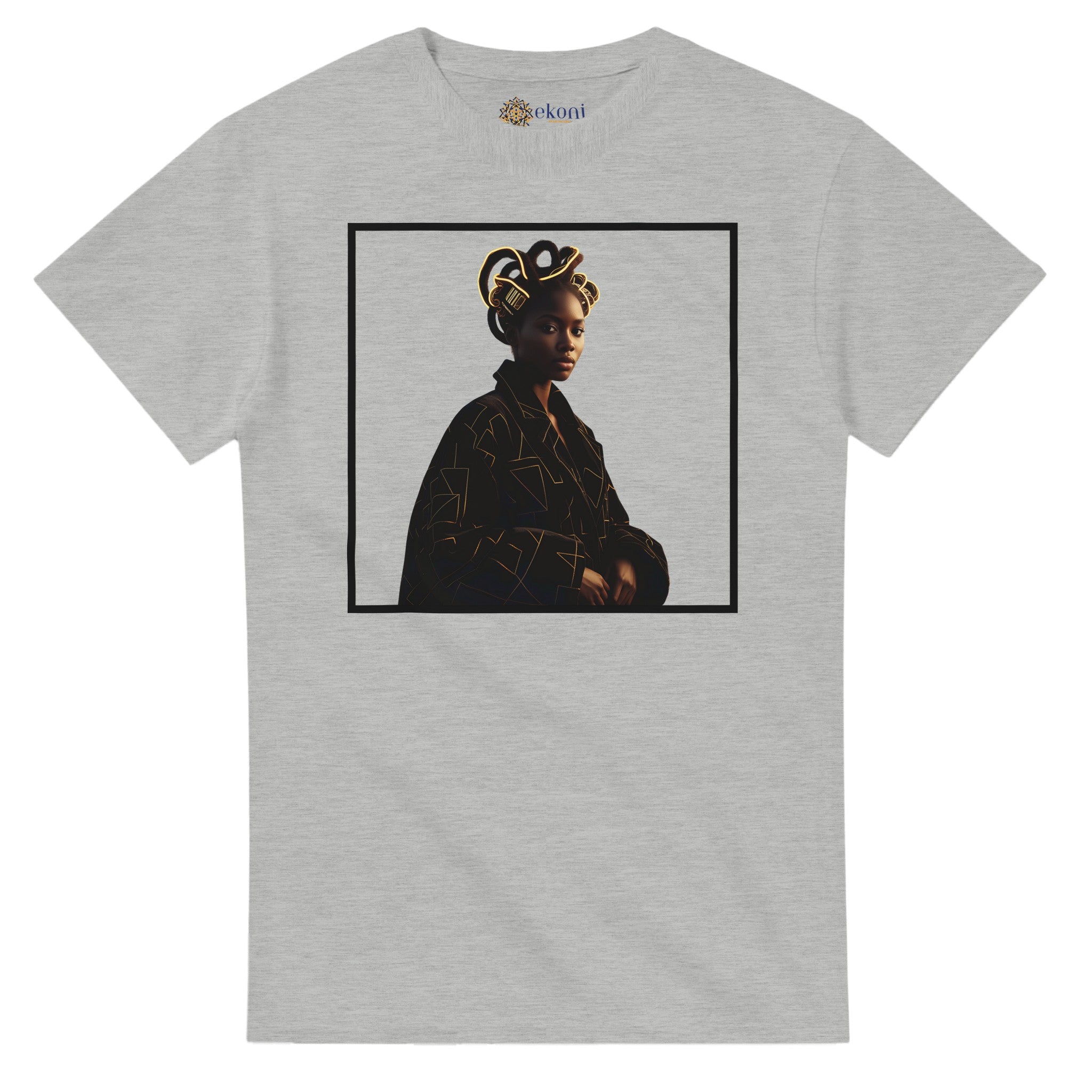 0098fe1a-d52d-4120-9045-311d2c1c21c7