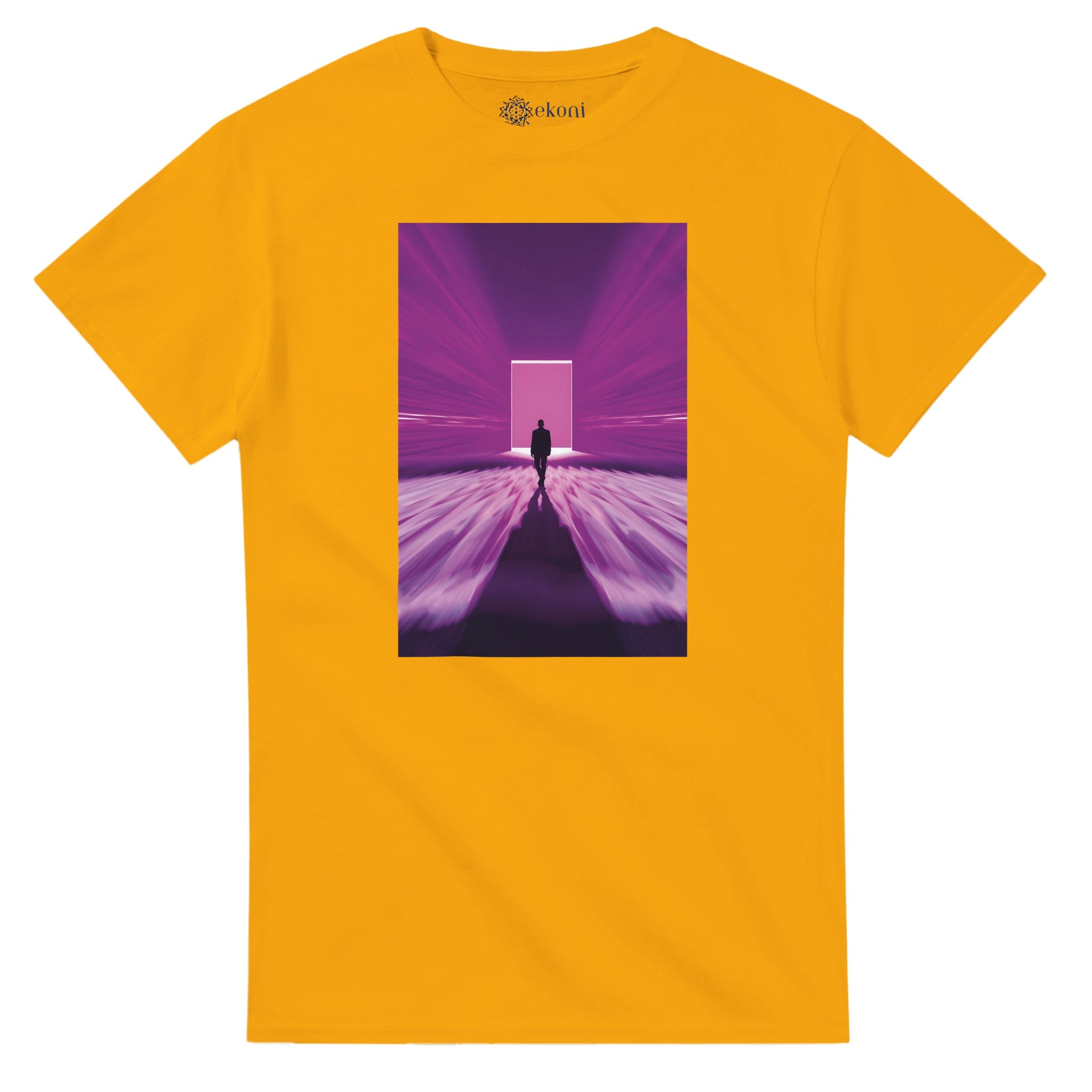 00b24b2c-ee9d-4308-92c2-a4e213274721