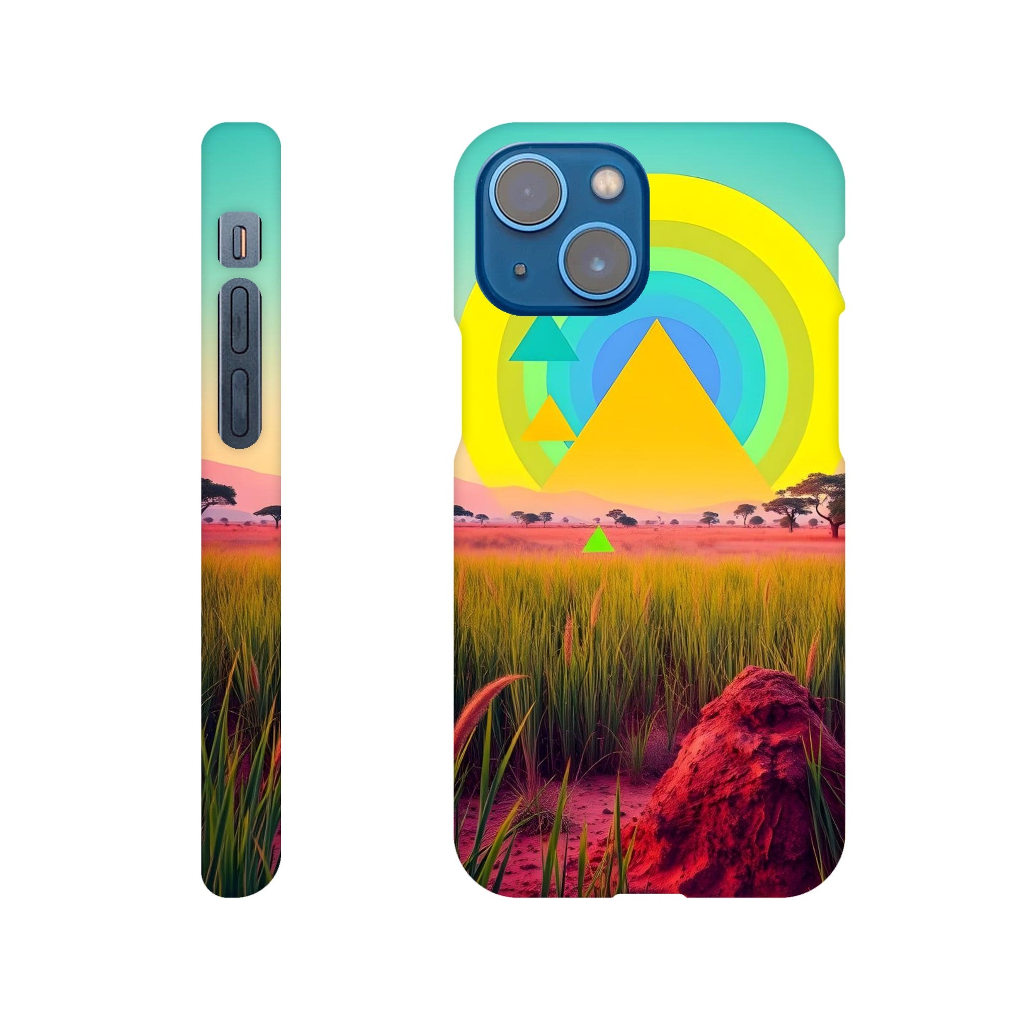 0118c6b8-f4af-4c65-90b8-d00e20b4846b