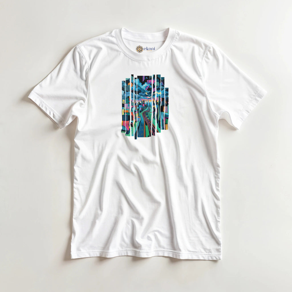 011de5a6-4310-4b25-abc0-72be73411215