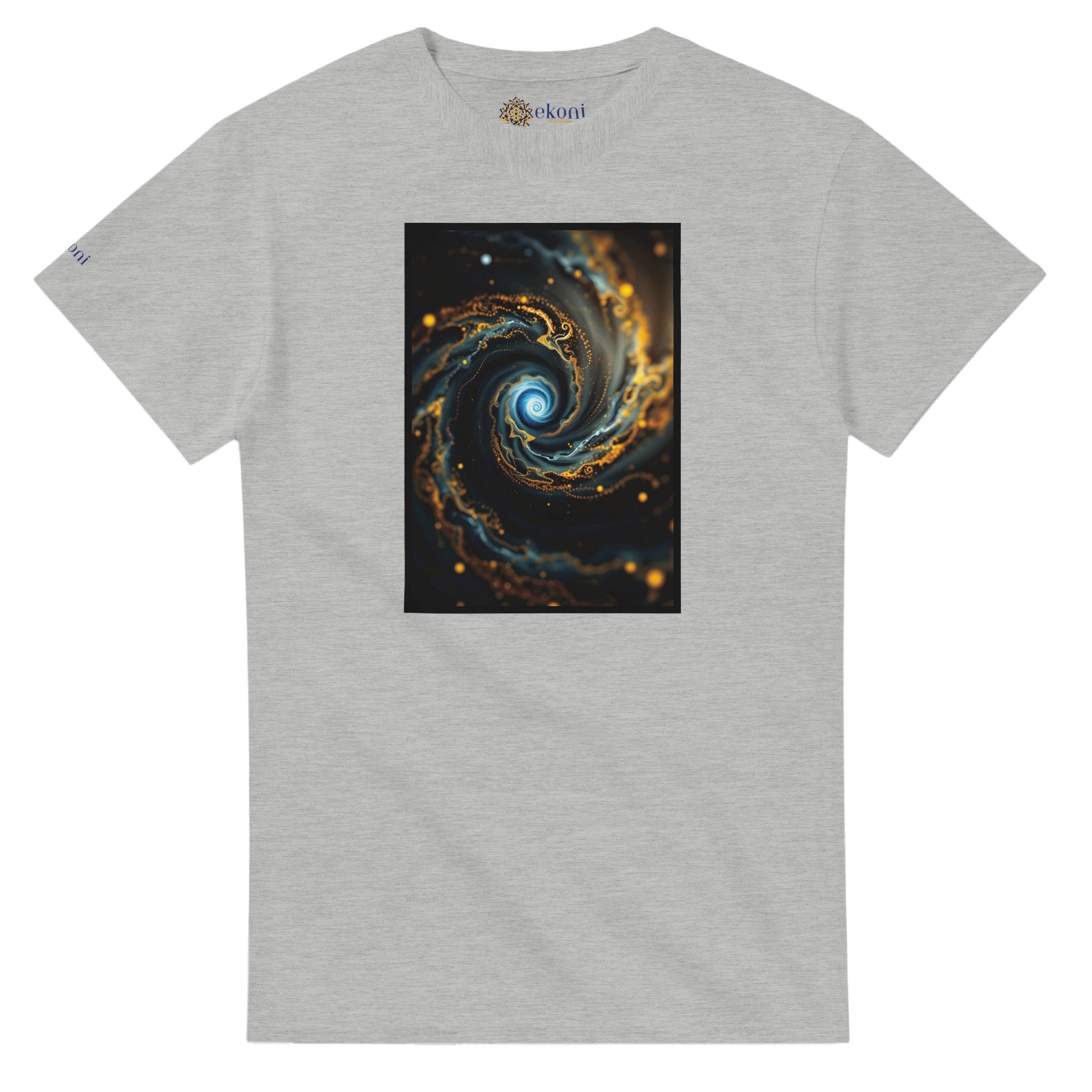 01329633-eb56-47bb-99d4-072145944e32