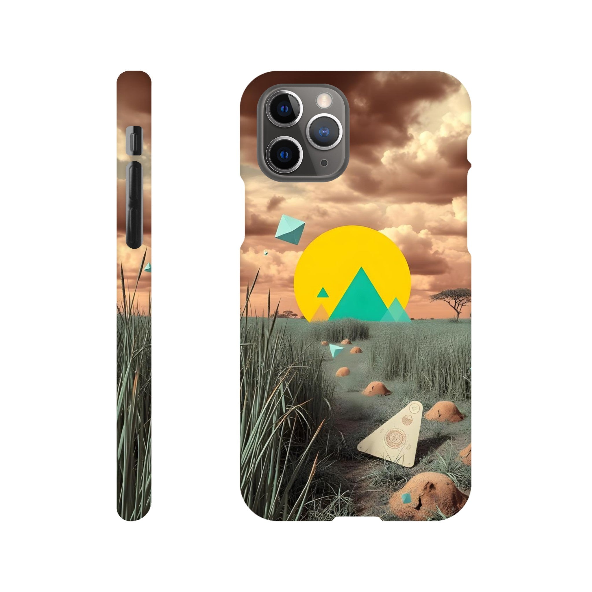 01478b8e-a479-446d-9581-4dc59507b7f1