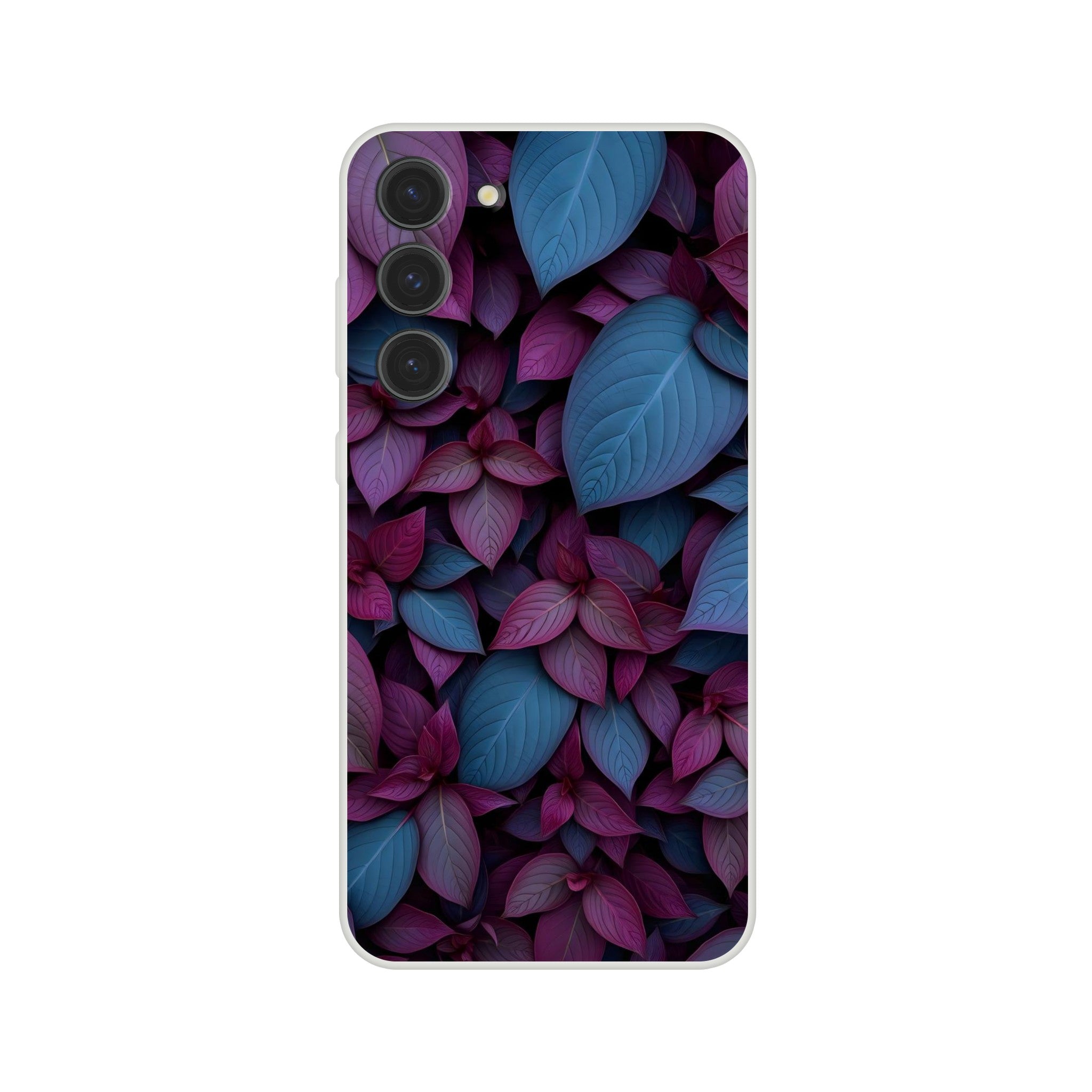 015330fb-0a0f-4923-af3b-a185f39d7af9