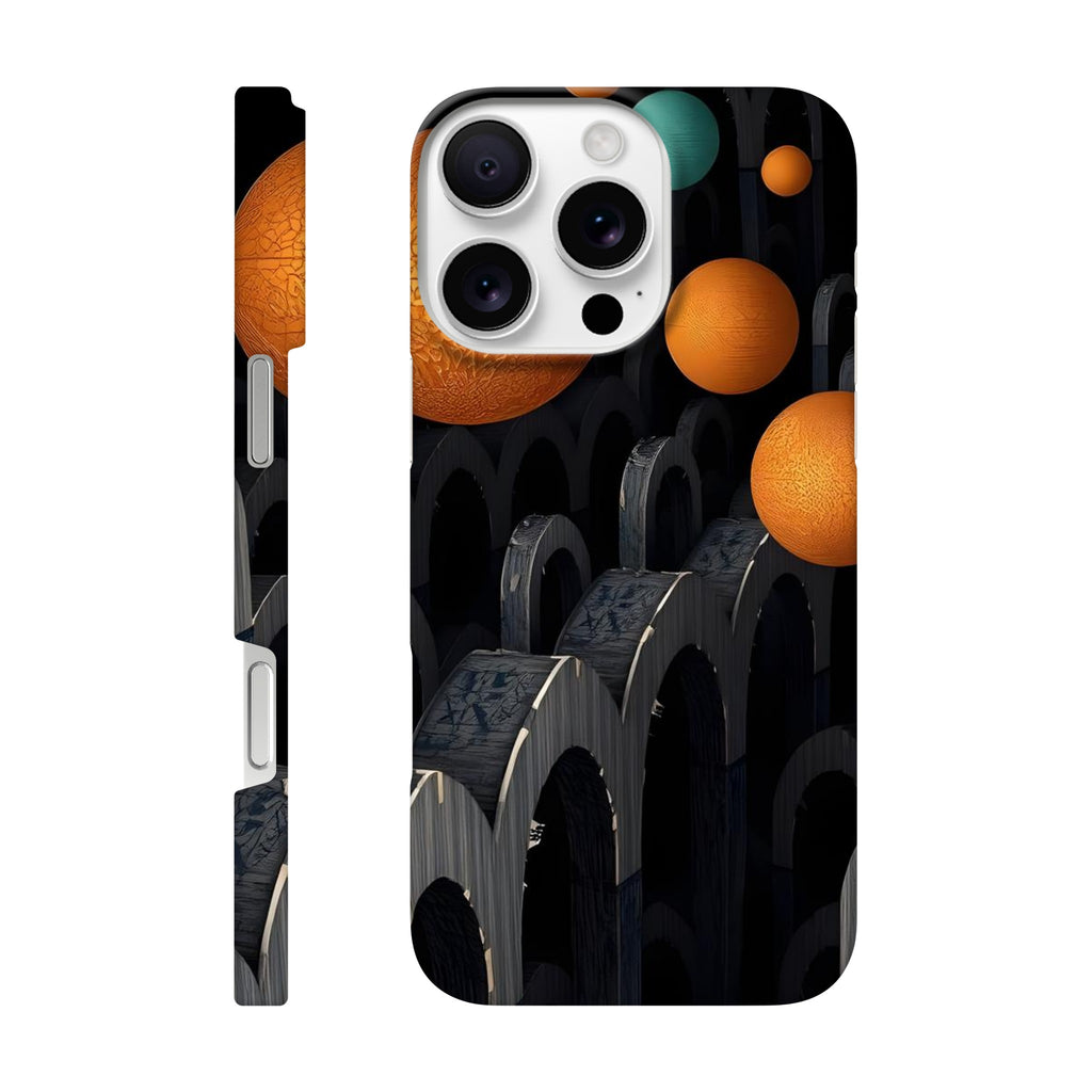 0173a4a2-9802-4b84-89fd-0de25189d9b9