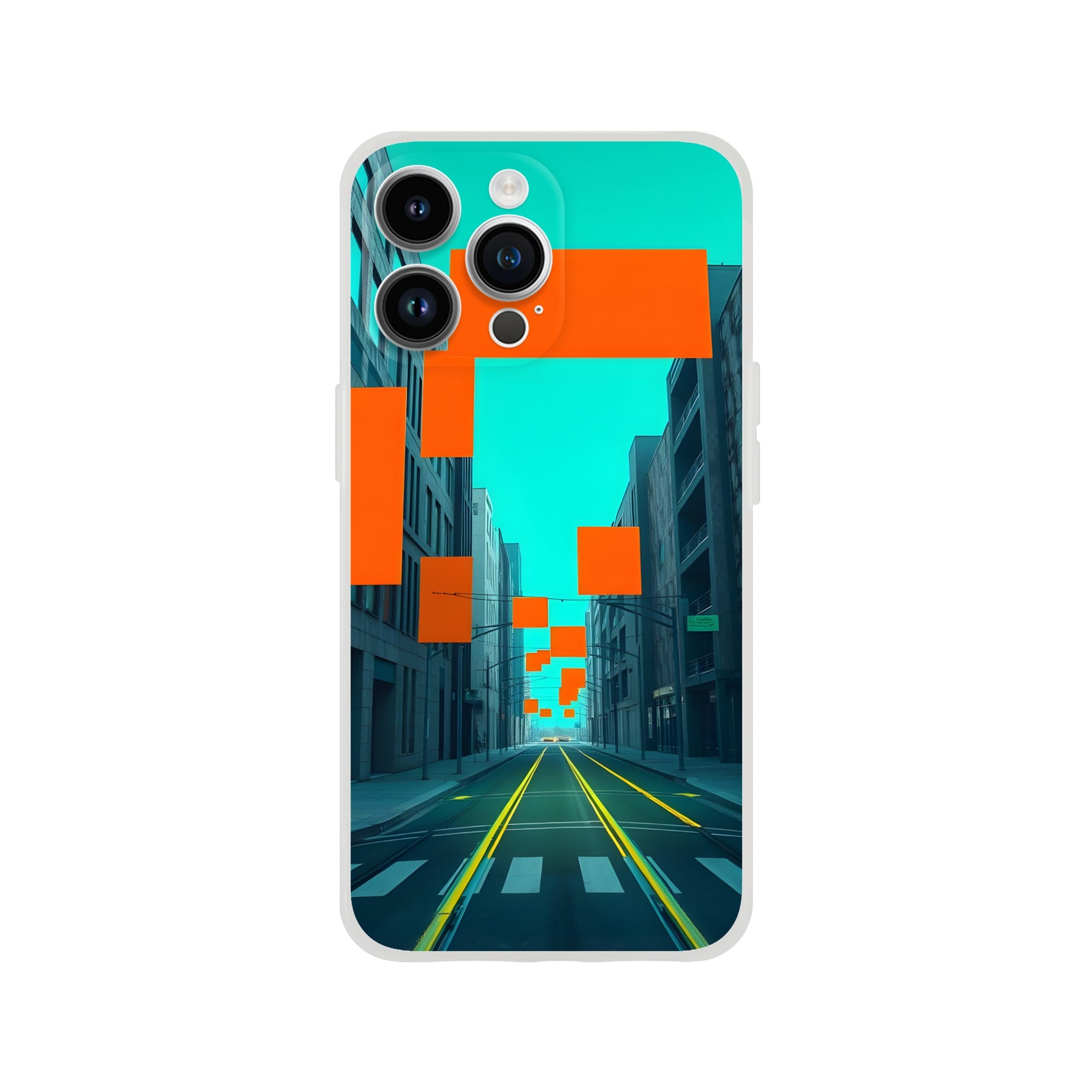 018a7f1c-e7ab-4900-bb32-f78ab776f1d6