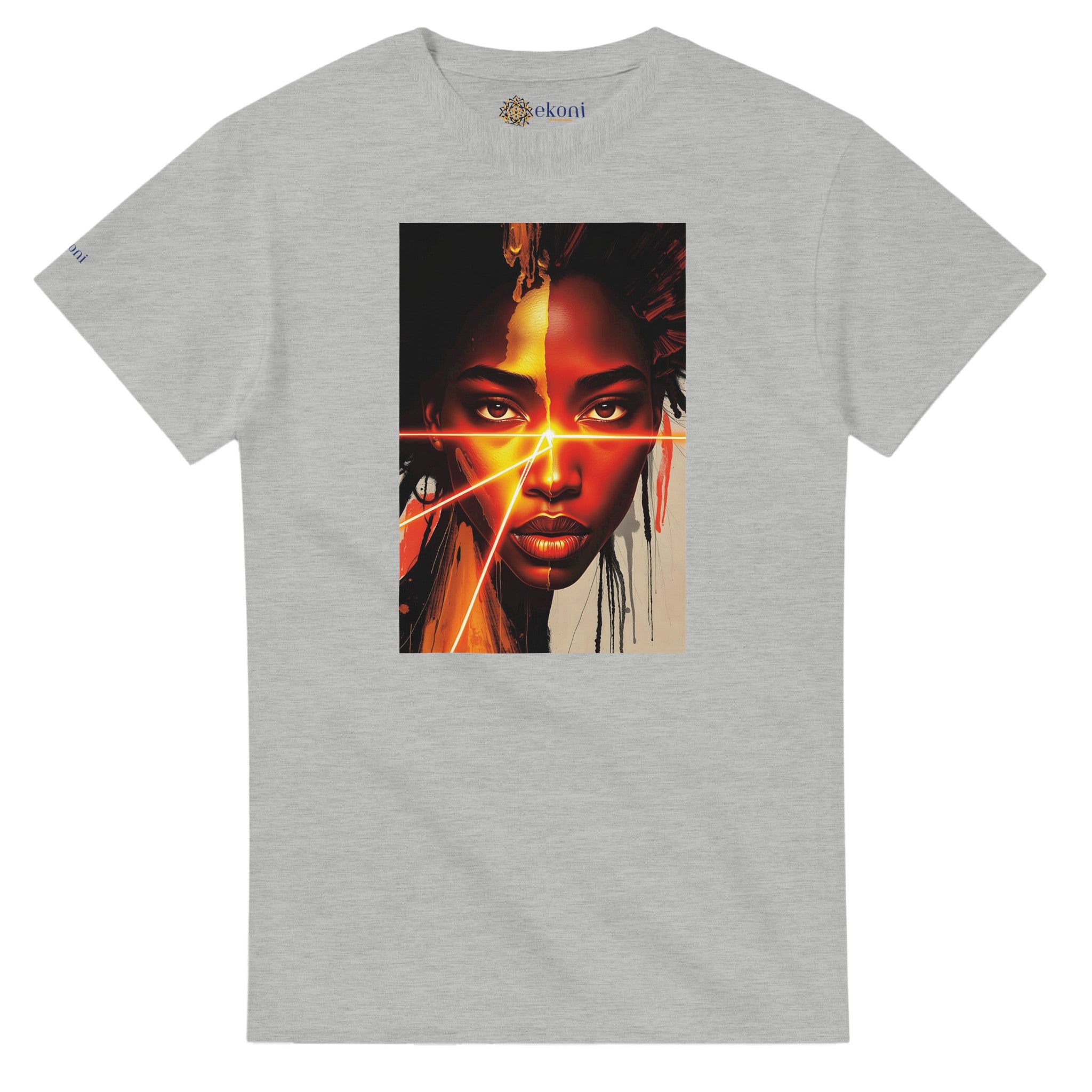 019d2ced-f06f-4abb-b734-524747600e1d