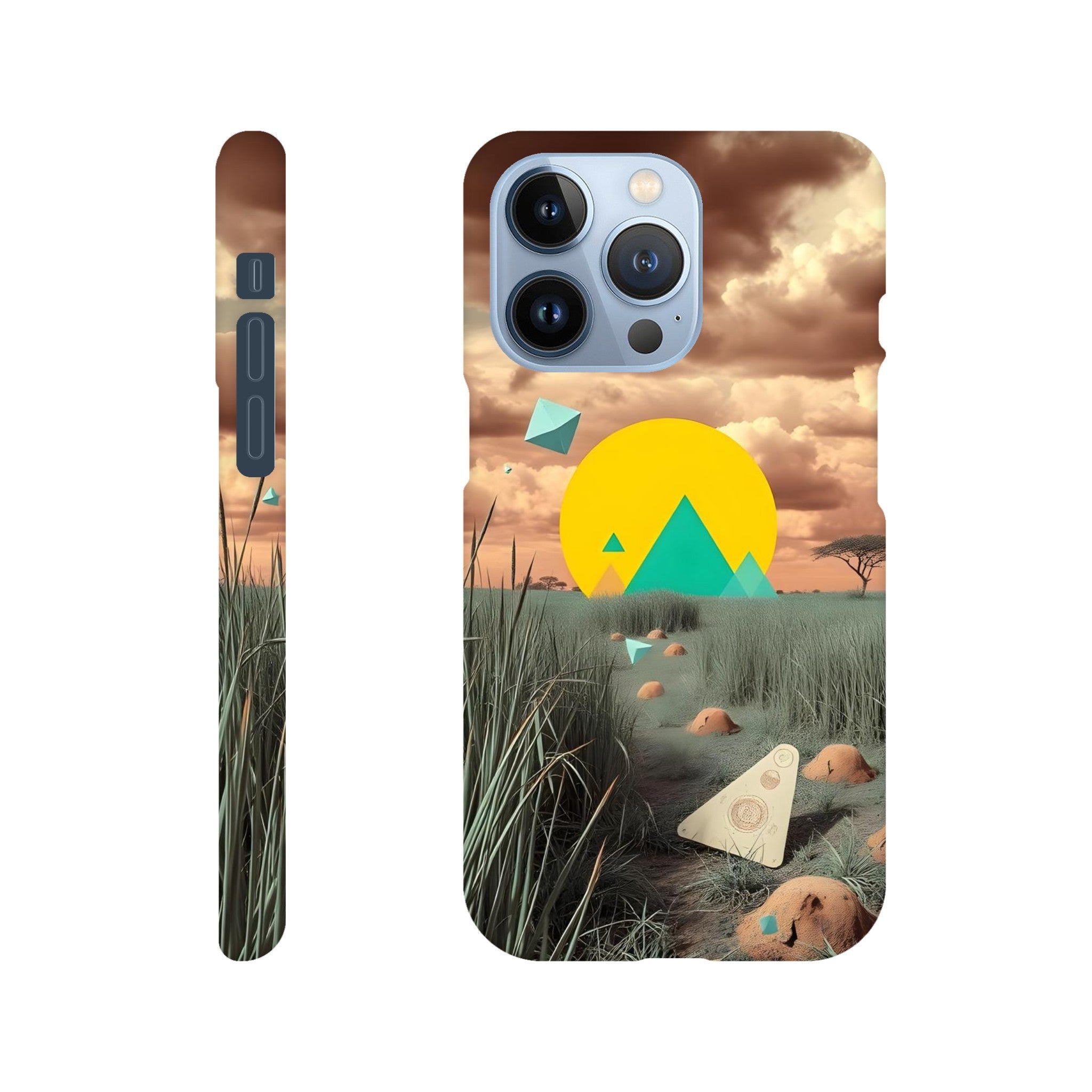 01d1ee0e-62a5-4ebf-84e7-1bfca06b33a8