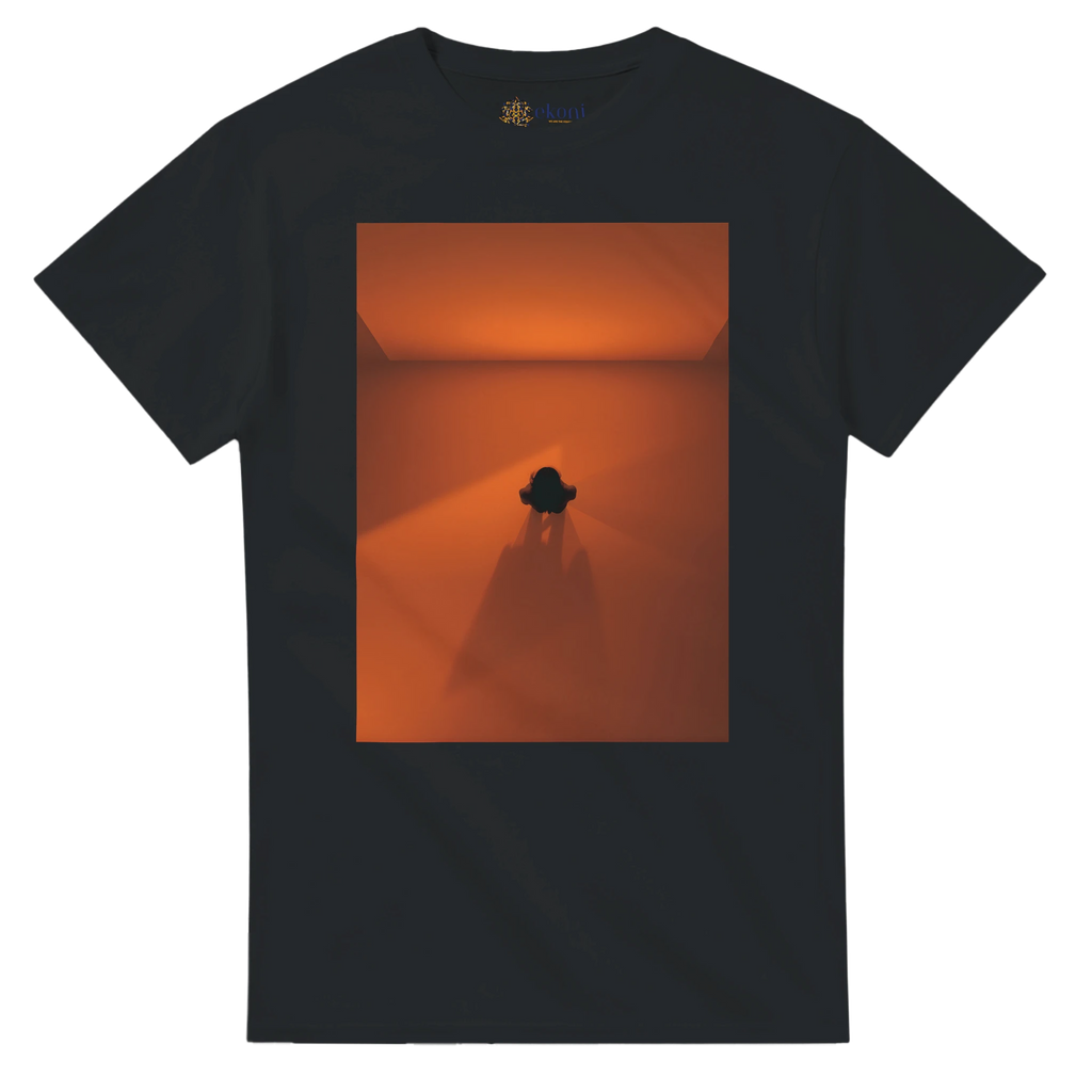 02013c8a-e265-44d5-aeee-7d72fbf785c2