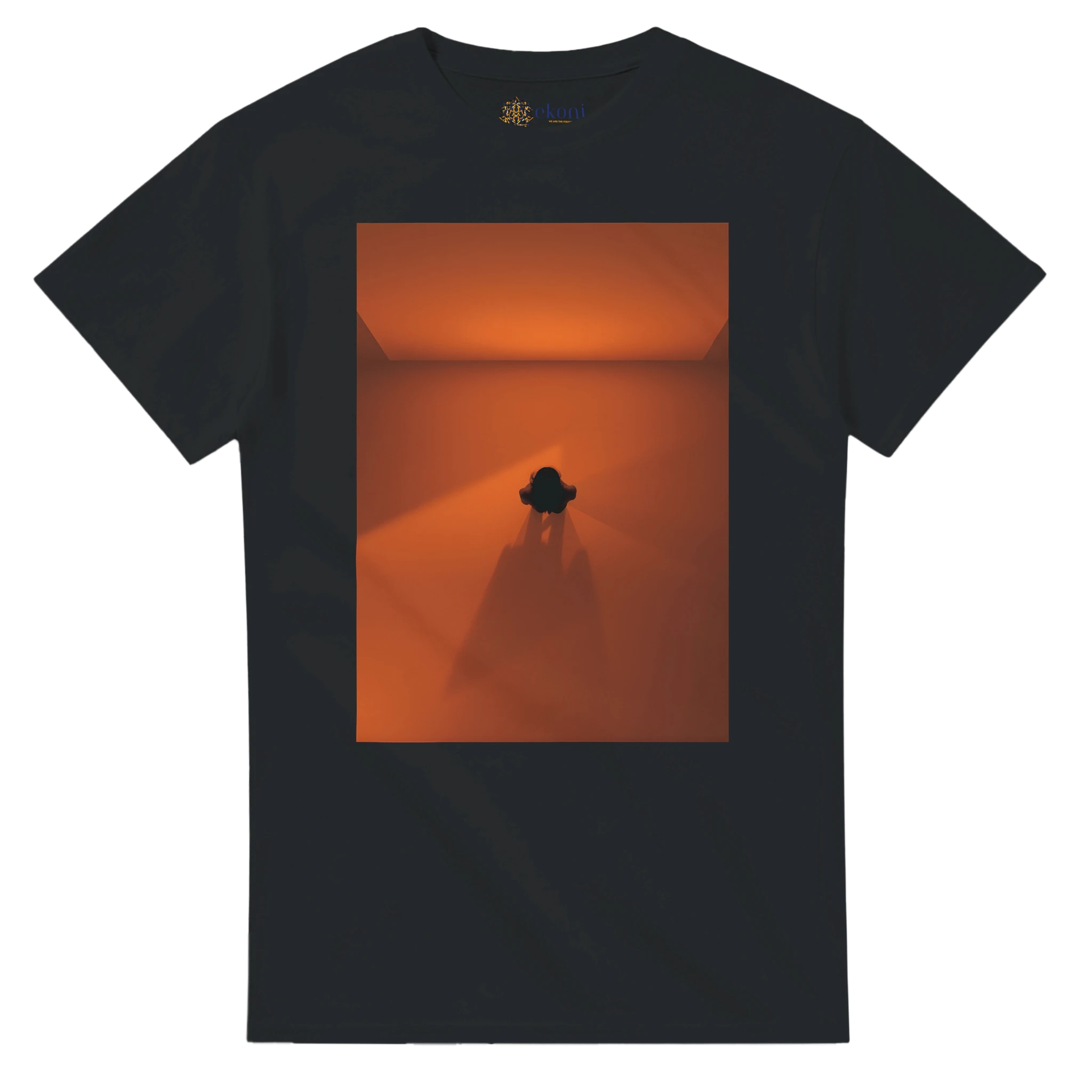 02013c8a-e265-44d5-aeee-7d72fbf785c2