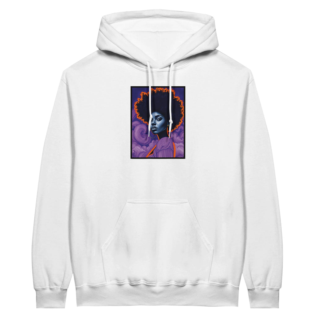 0208094d-2040-42f8-952a-f96a2ef8795d