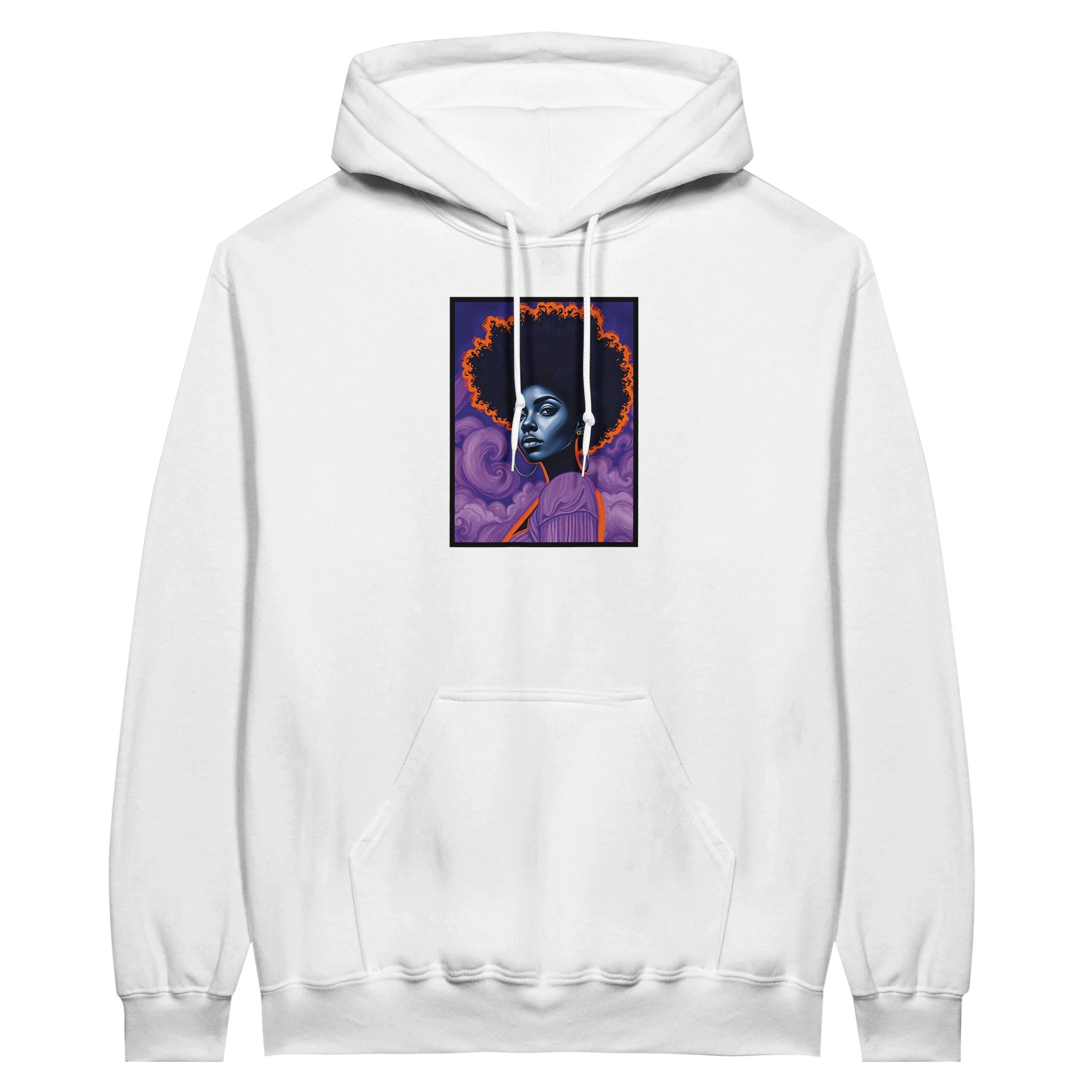 0208094d-2040-42f8-952a-f96a2ef8795d