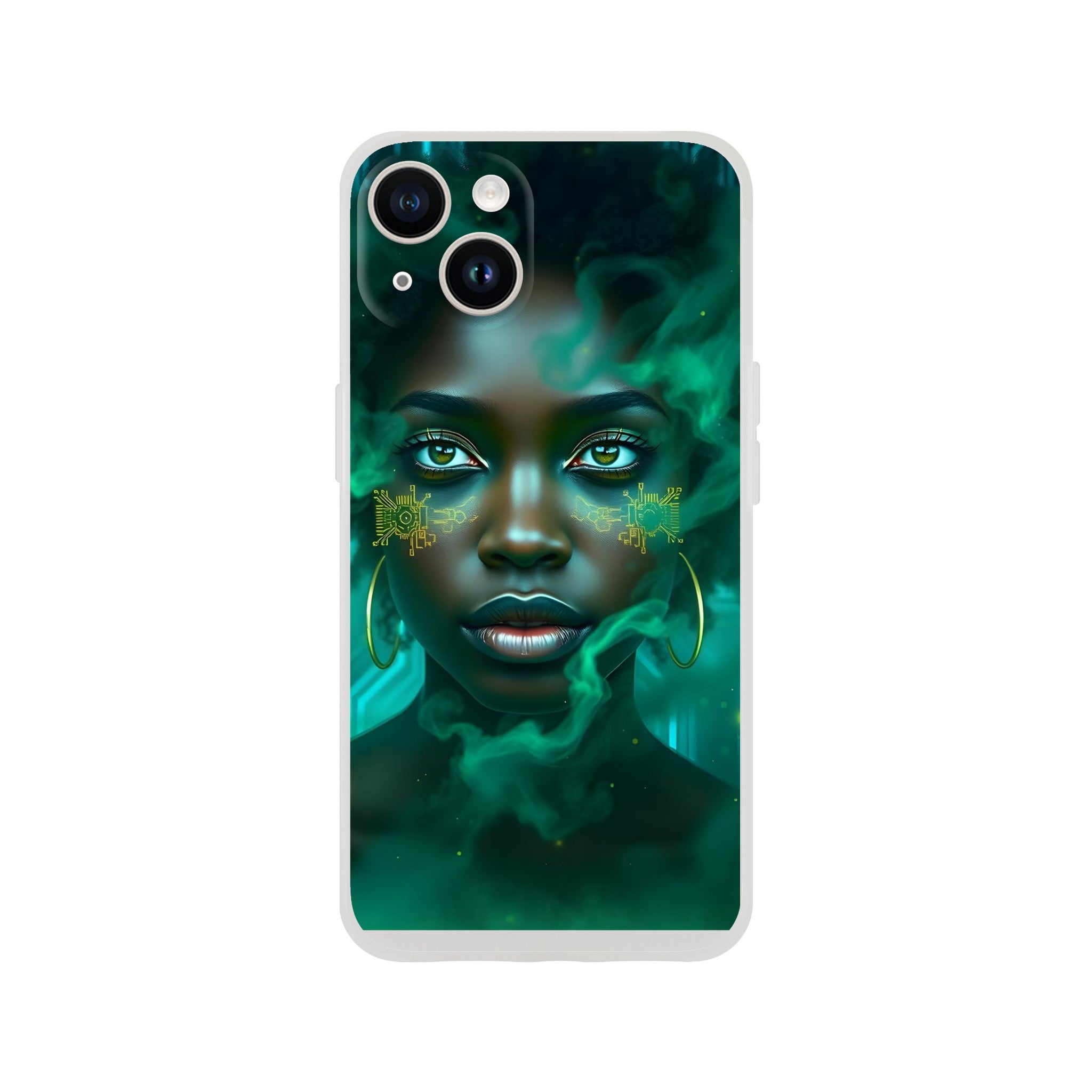 023ab7b5-eed2-4dd5-9491-77610a11dd47