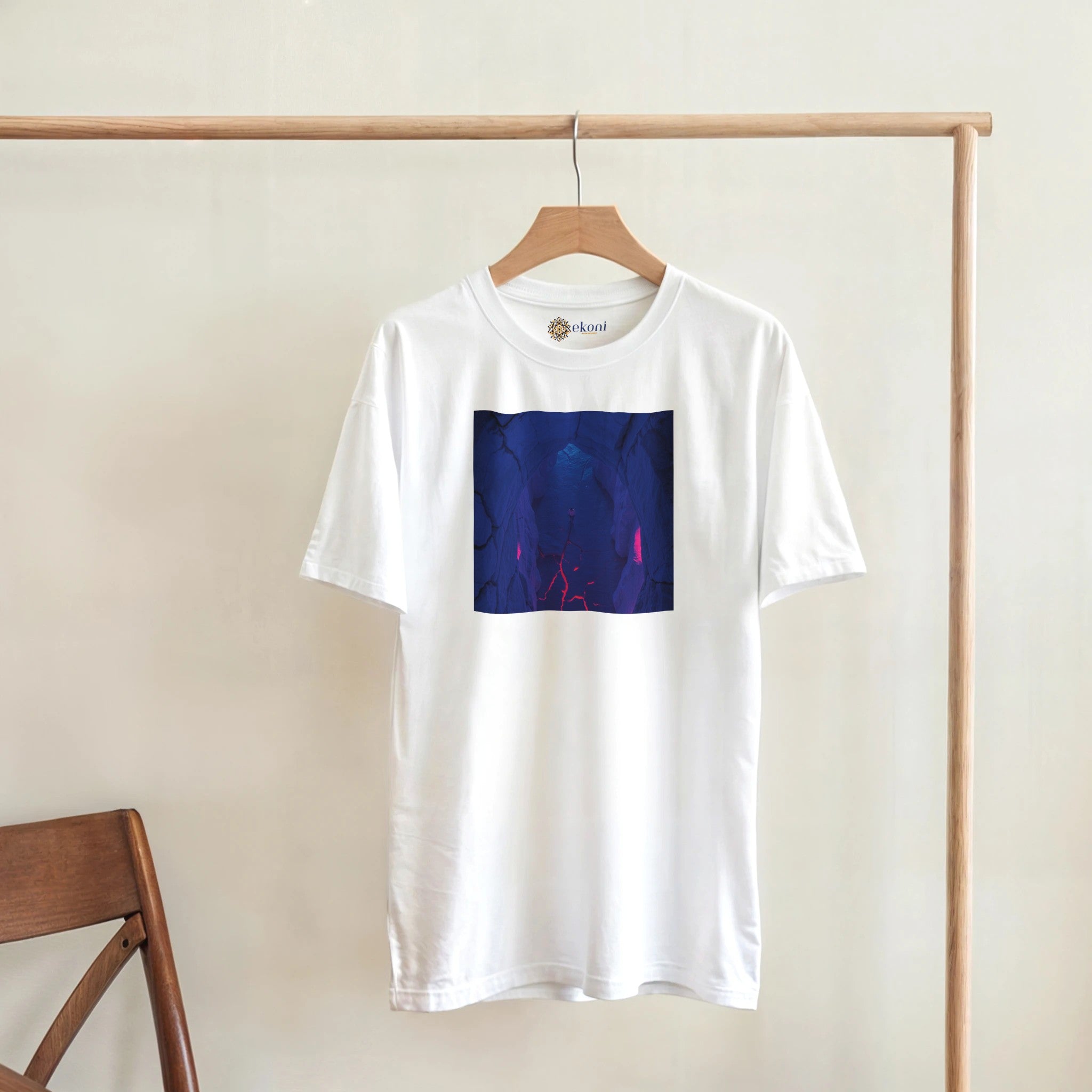 024851a2-a6b0-4b70-b48a-7847ebe0c615