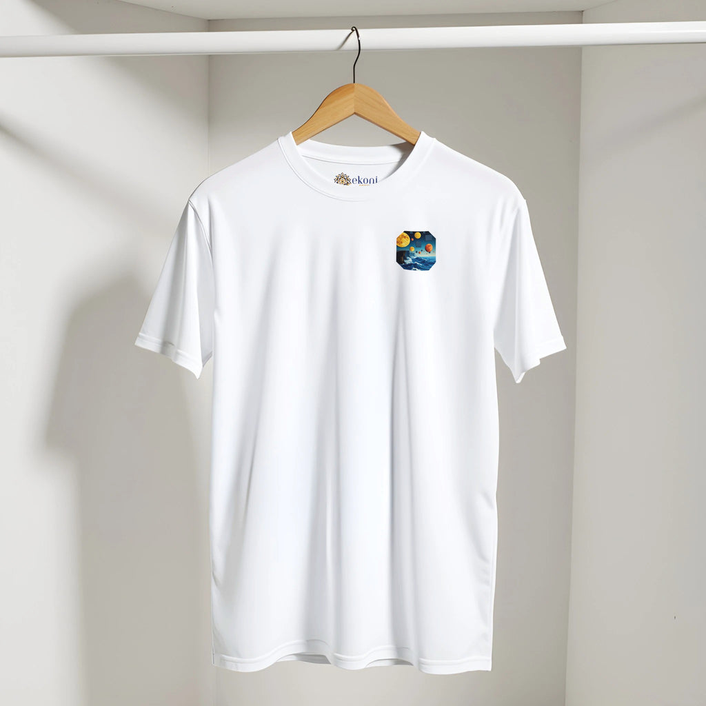 02673149-a170-47ea-89b1-c96a60de2772