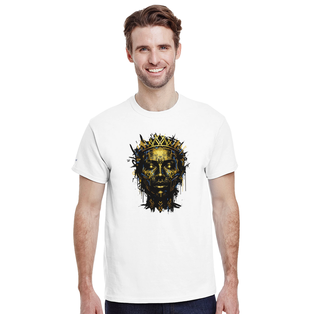 0281f7b8-f93c-4c63-b6d6-3096aa36a566