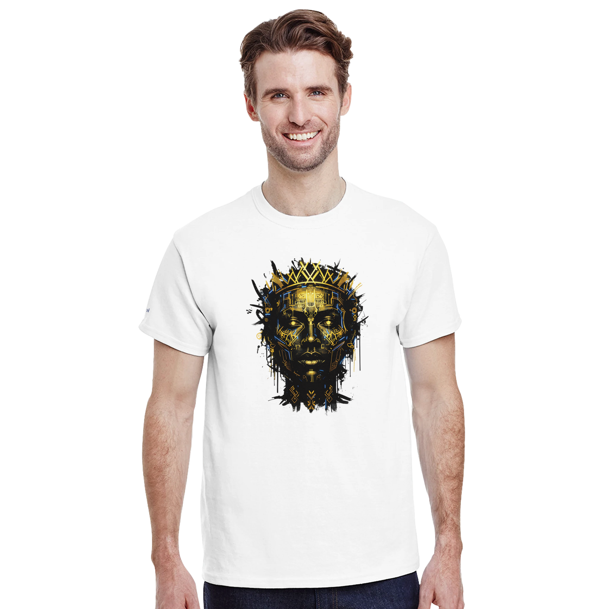 0281f7b8-f93c-4c63-b6d6-3096aa36a566