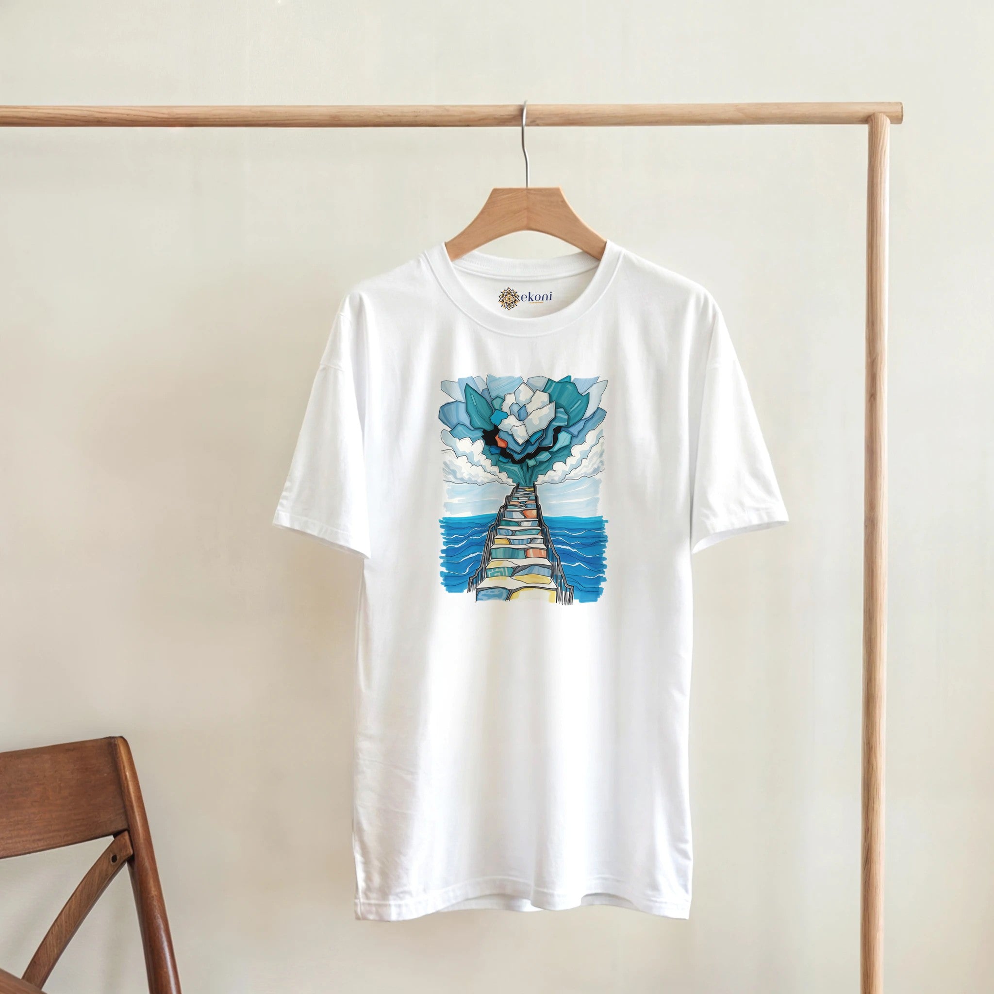 028eebe0-e75c-4dc5-8712-bcf0df6cadba