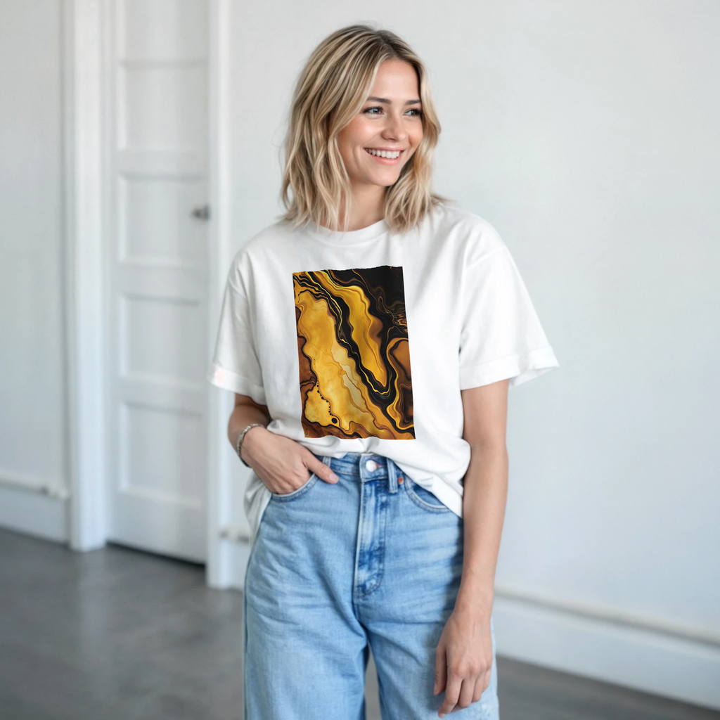 0297c353-96eb-425c-ad2b-360941a633dc