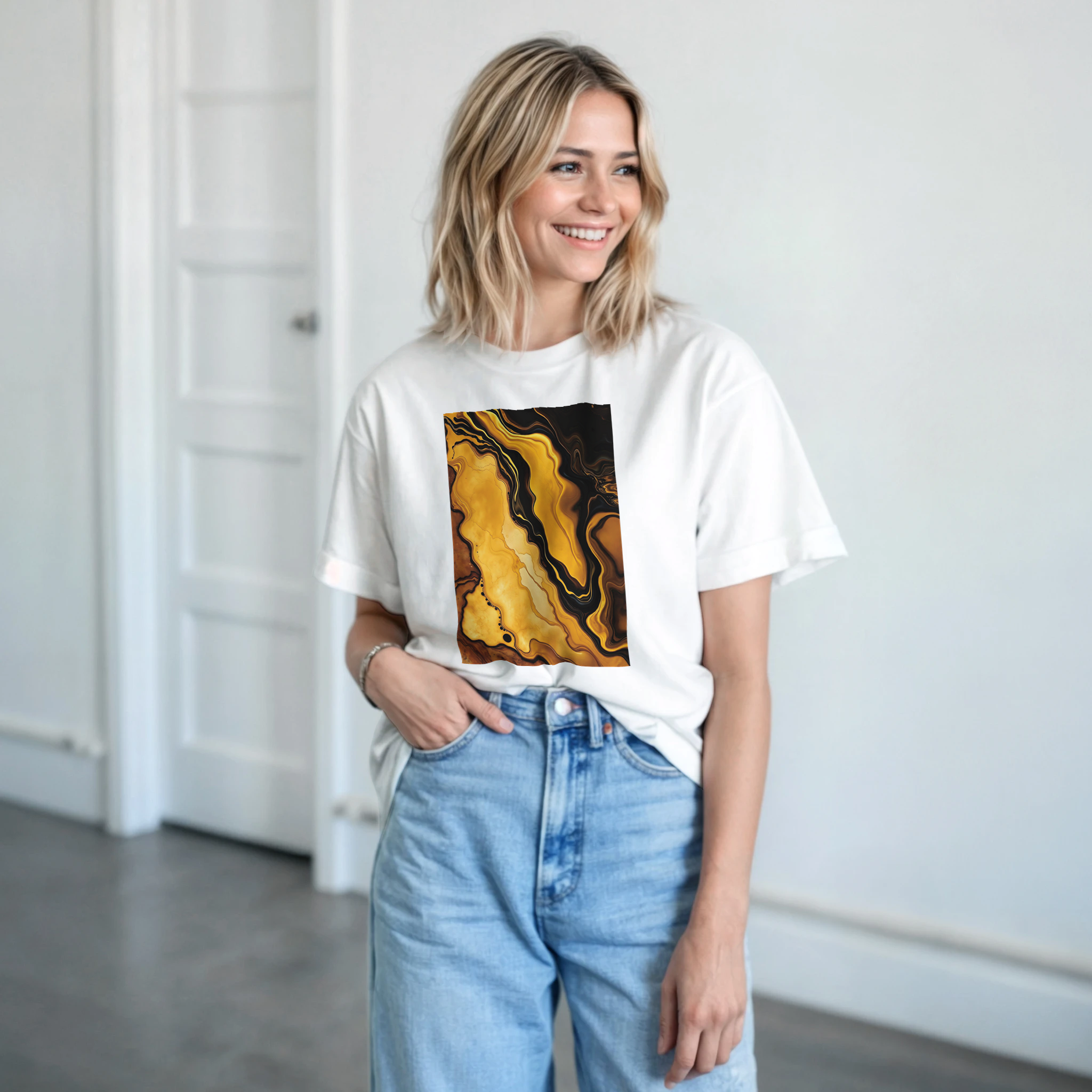 0297c353-96eb-425c-ad2b-360941a633dc