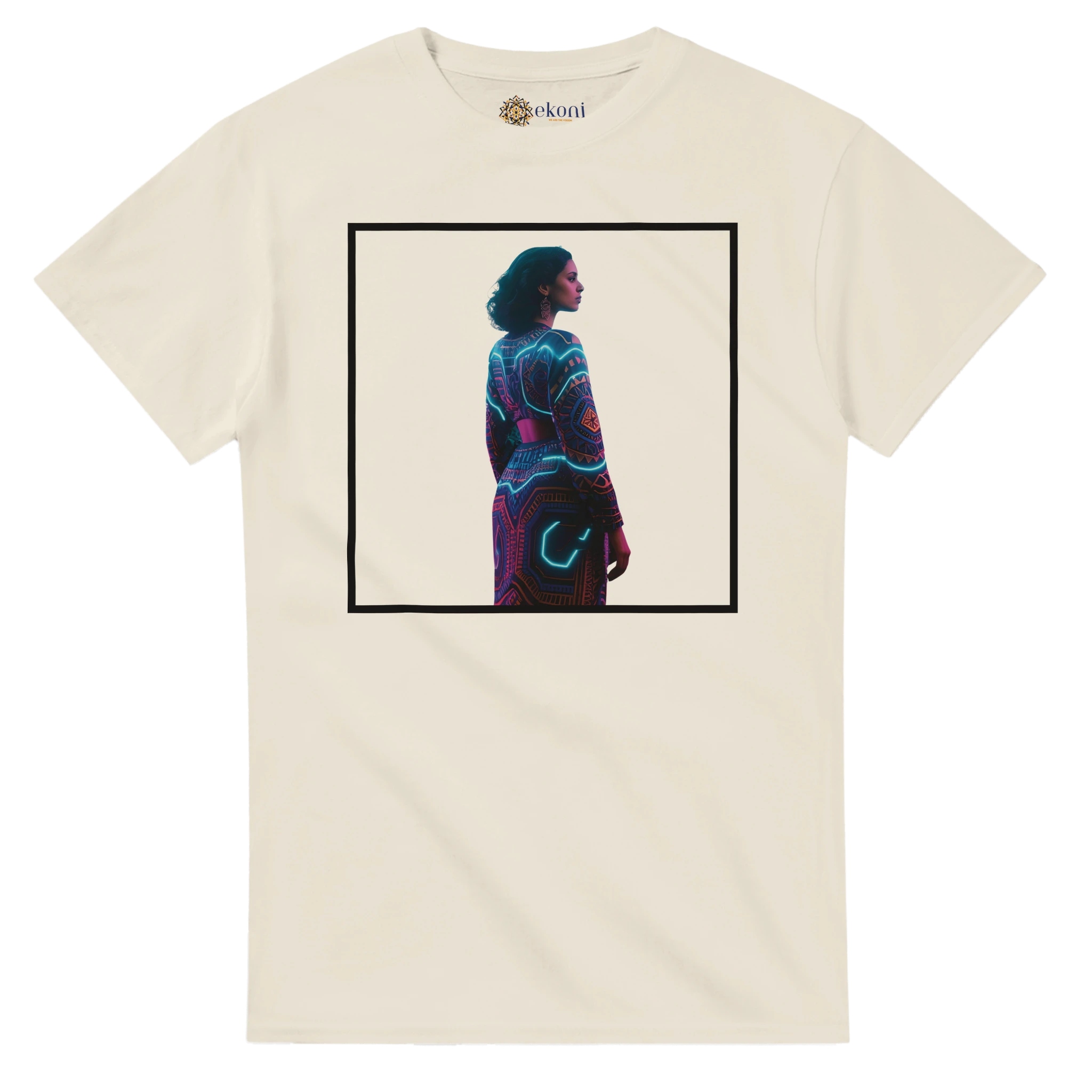 02e97a3a-46f4-4b1b-ba98-dffd51c9aa32