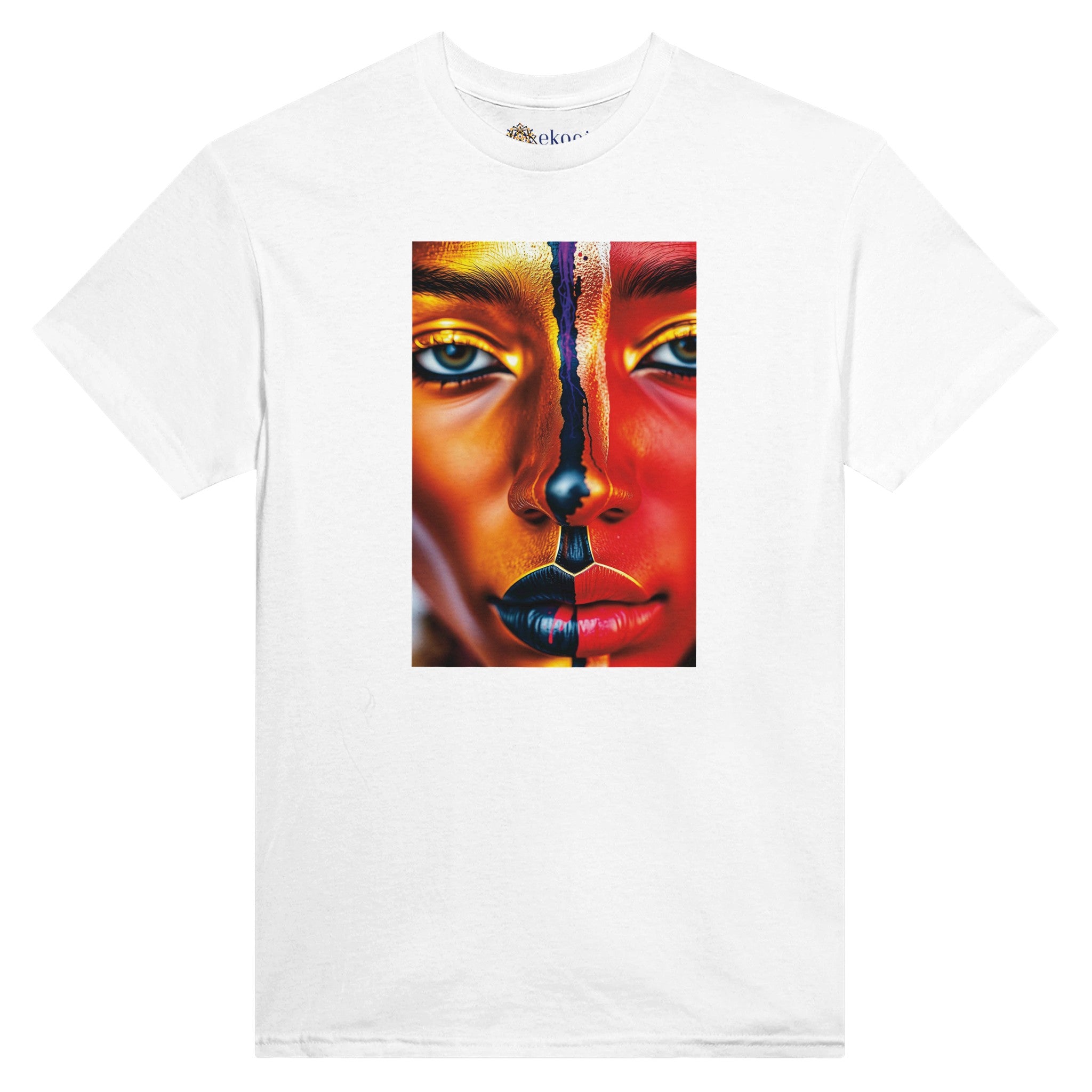 034e083a-b0e1-4b05-a96c-90c13585c0b6