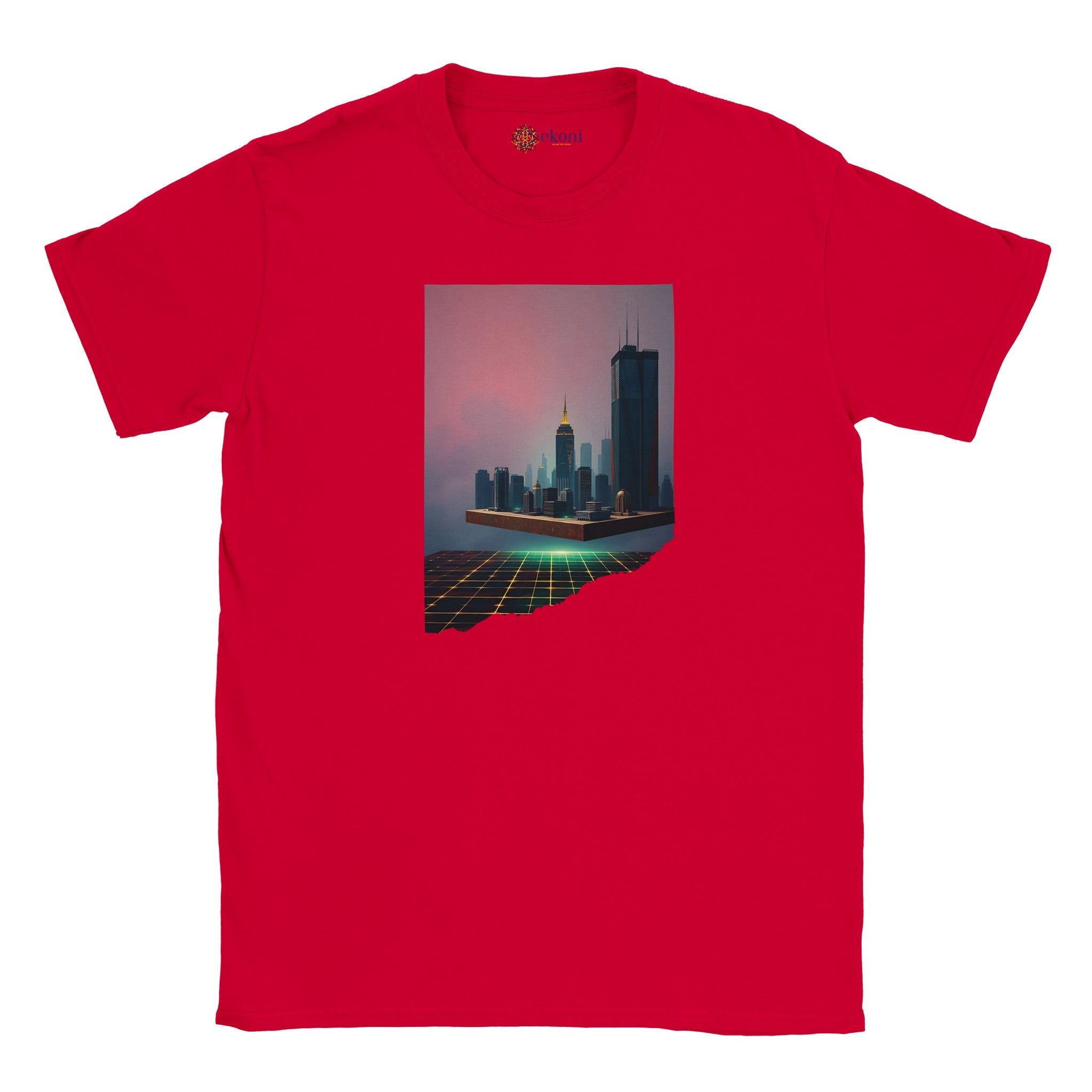 0355fcc0-c8cf-46d9-b2a5-3ff18171d818