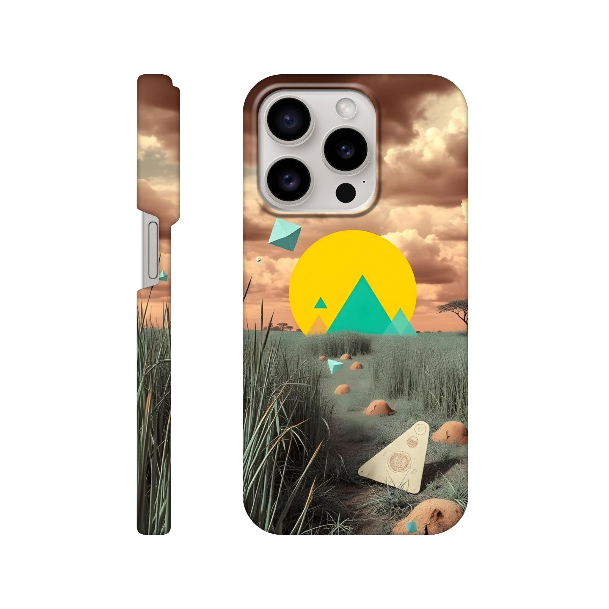 0367e1e8-71c3-4658-b471-7b3fee881c9a