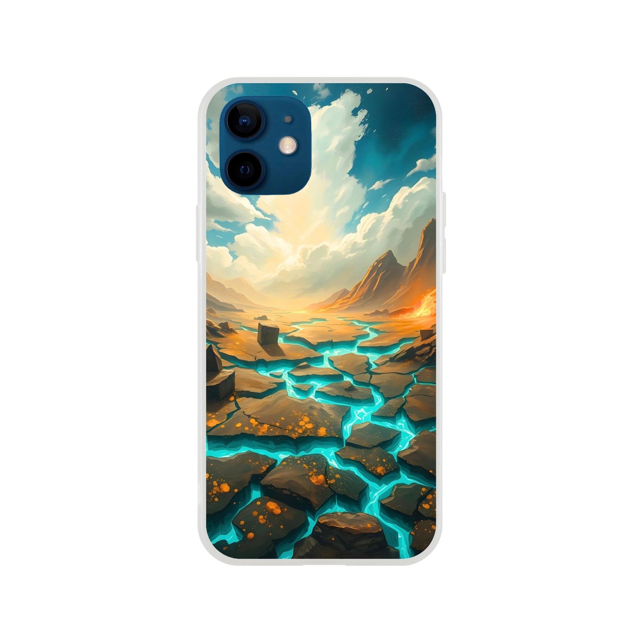 039e5608-4989-456b-81b2-7a65af0b32ce