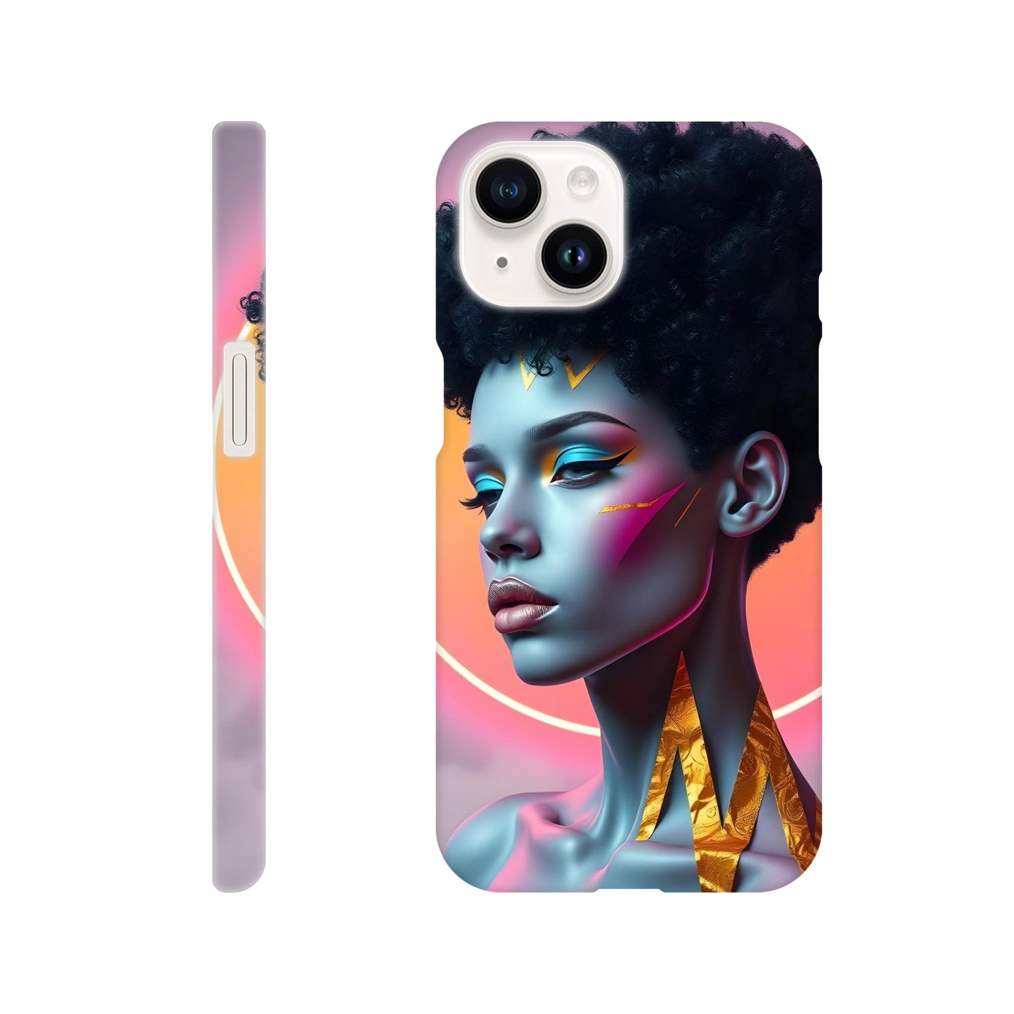 03abf7eb-9b84-4a9a-a5d3-82e5a7b2f843