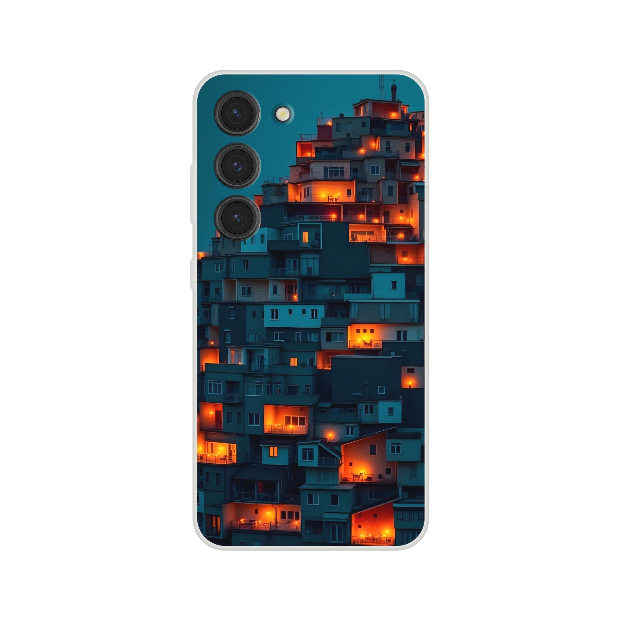 03e9019a-0c5f-4dbf-8f08-74b63e6143ab