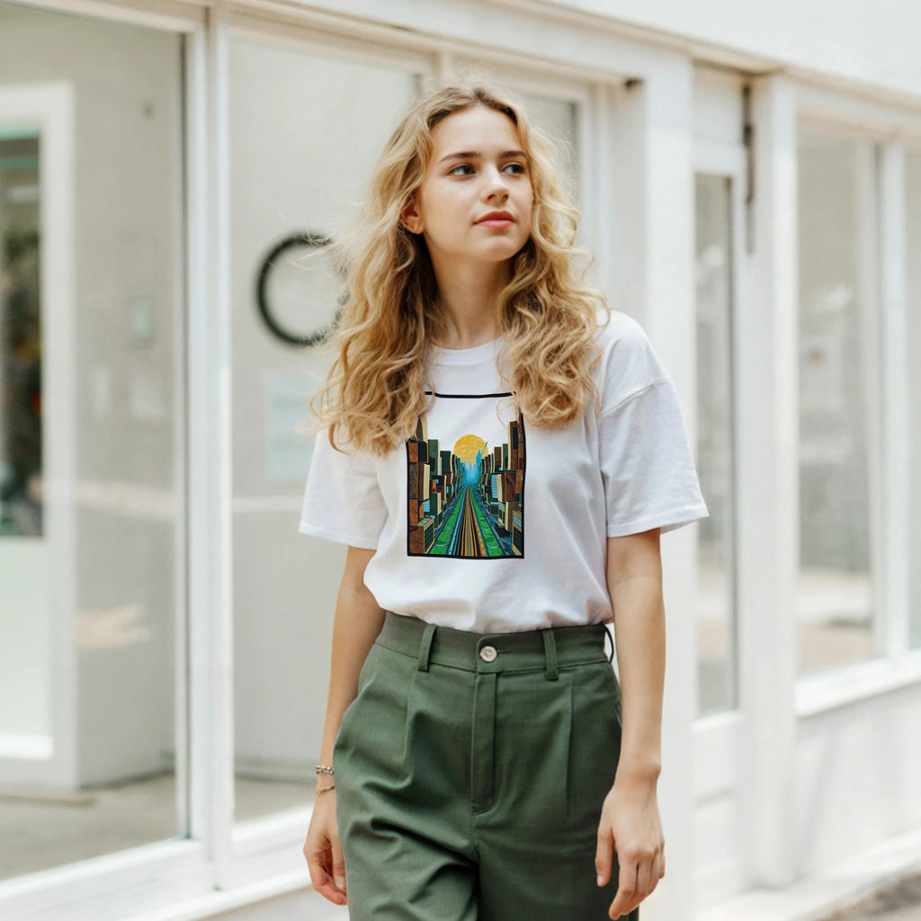 03fa4052-5a79-4217-904a-a4c2db292076