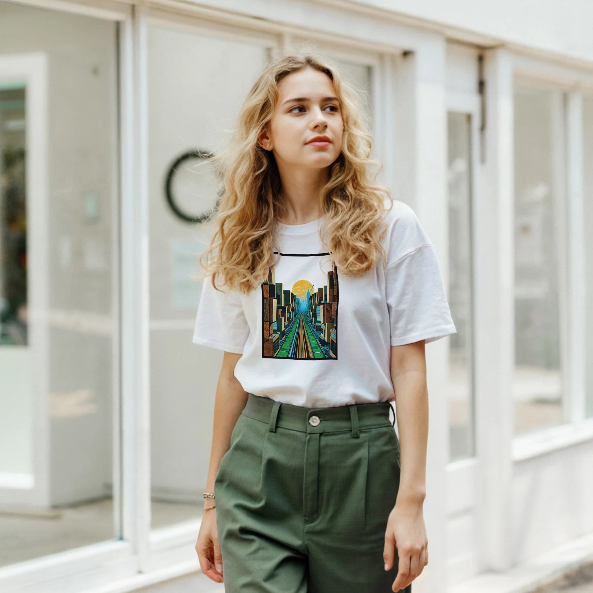 03fa4052-5a79-4217-904a-a4c2db292076