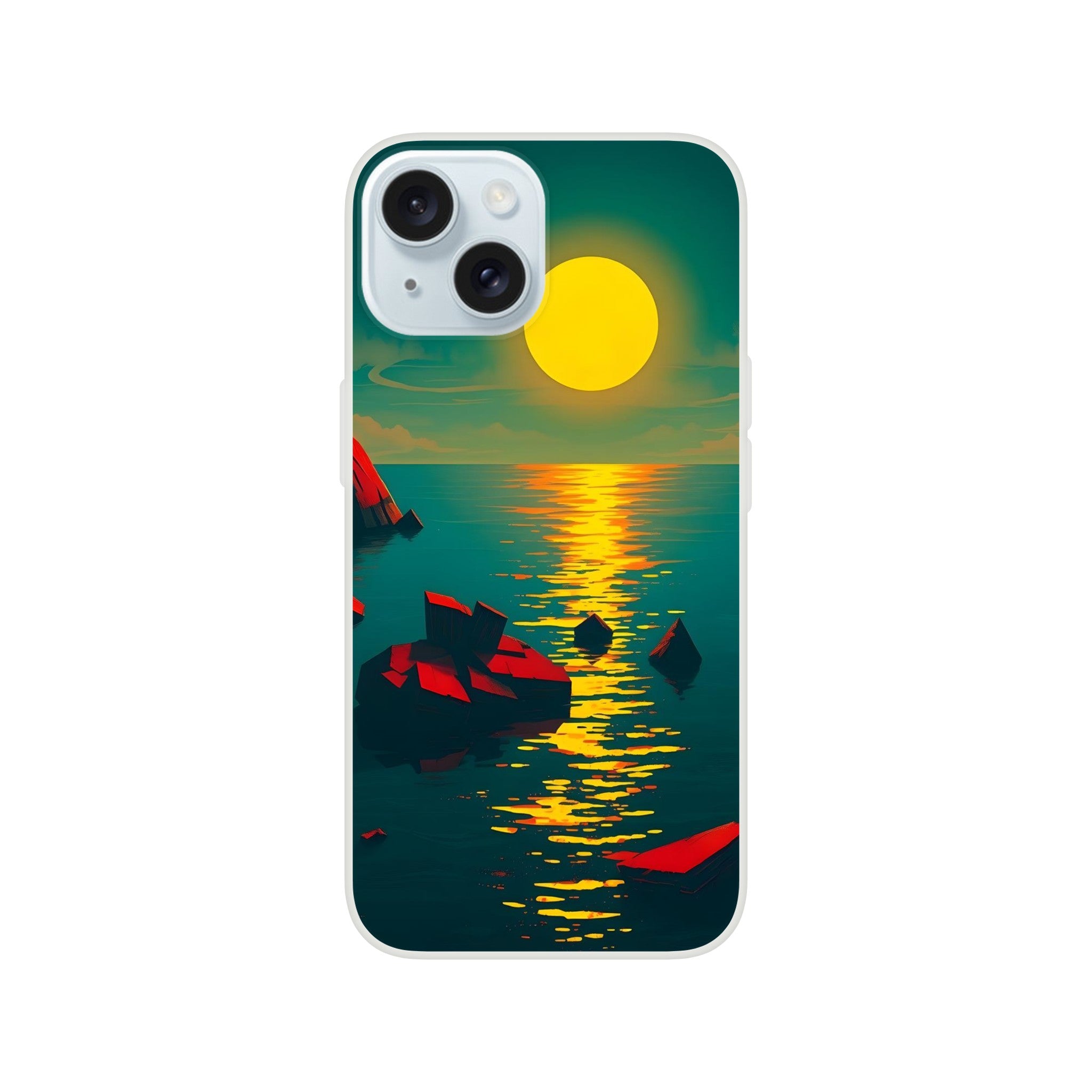 03fb0da0-9cfb-4b7c-87b3-9e3115958010