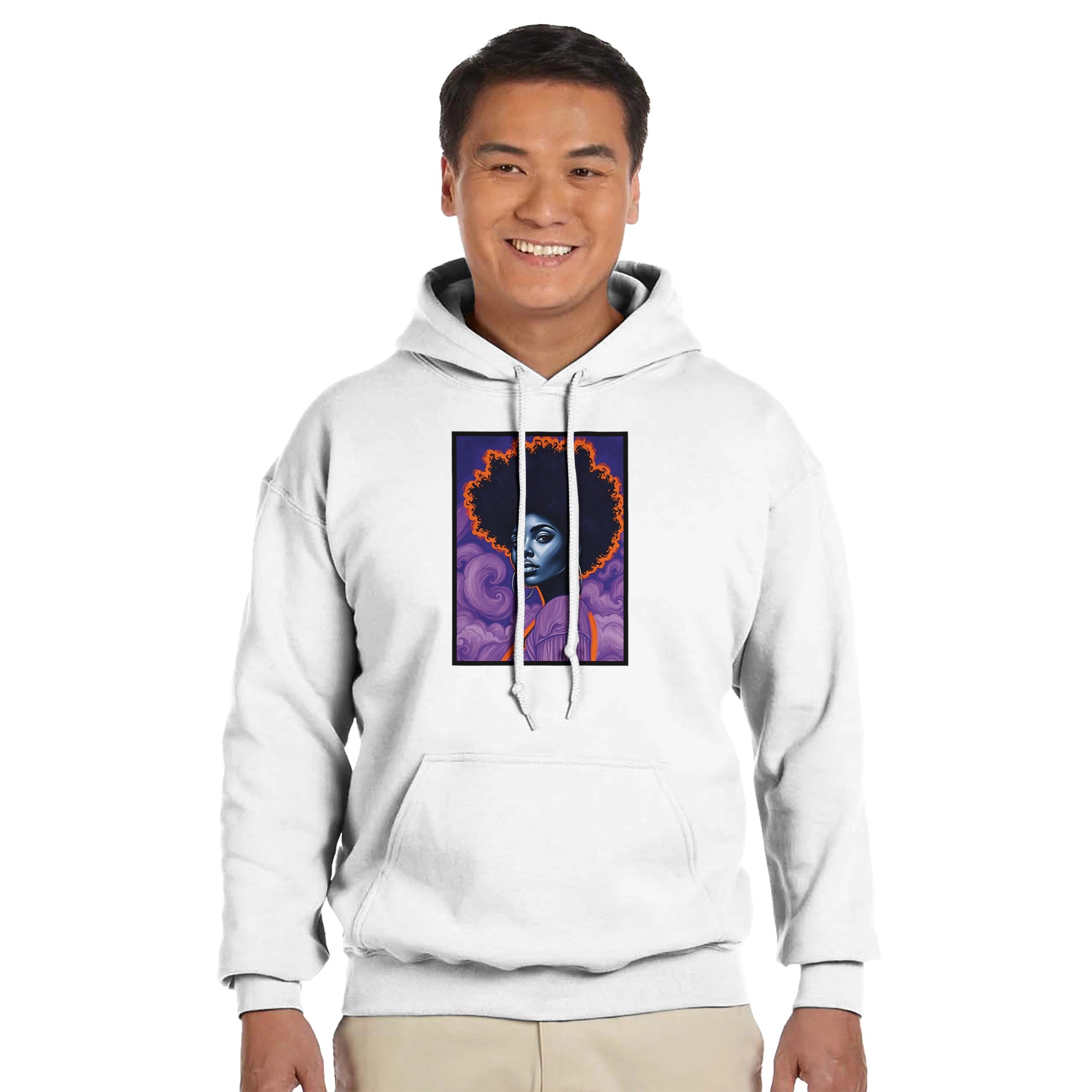 03fc61d1-2093-4680-bb4e-862027466425