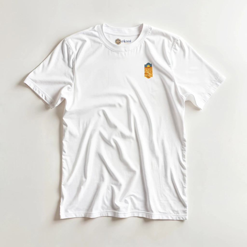 043d39cc-8024-4f22-9d71-442ca9547246