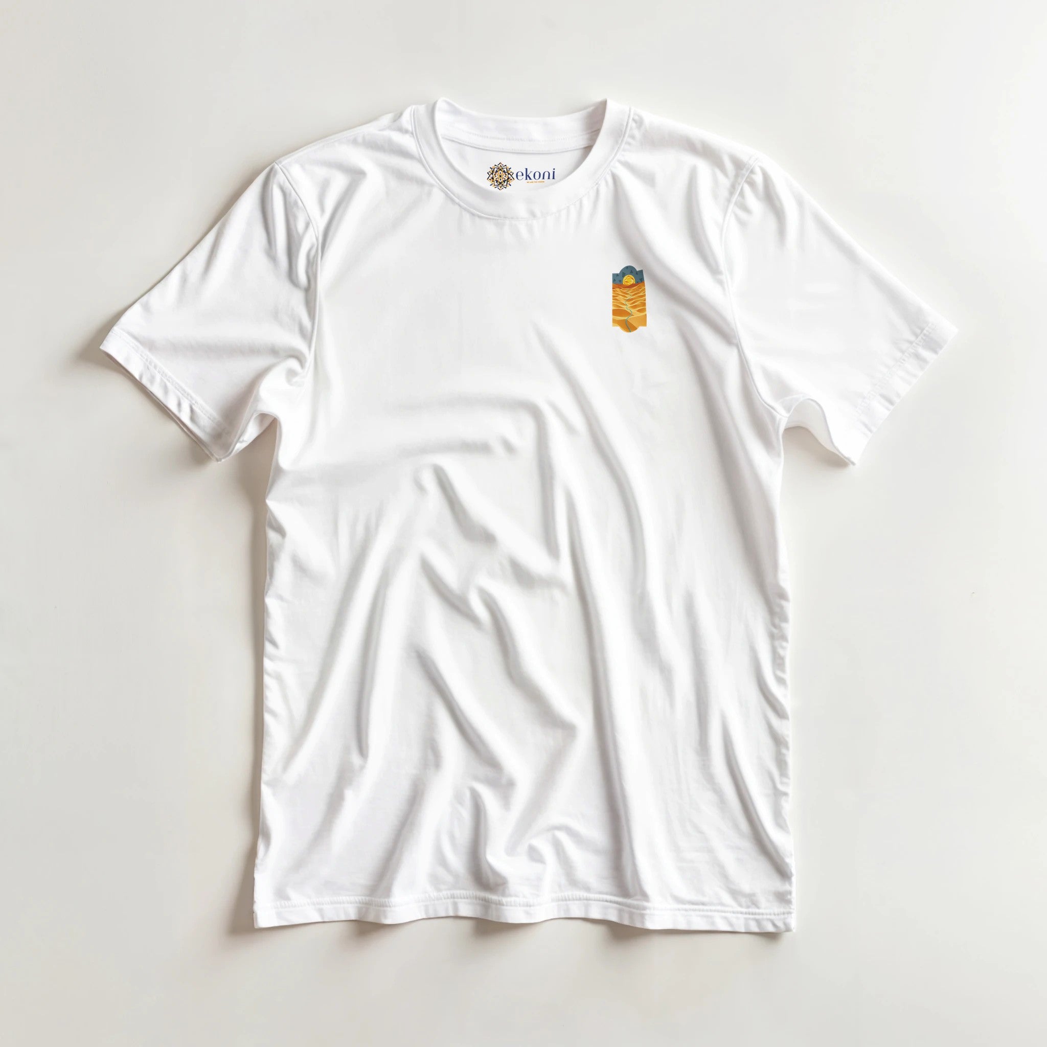 043d39cc-8024-4f22-9d71-442ca9547246