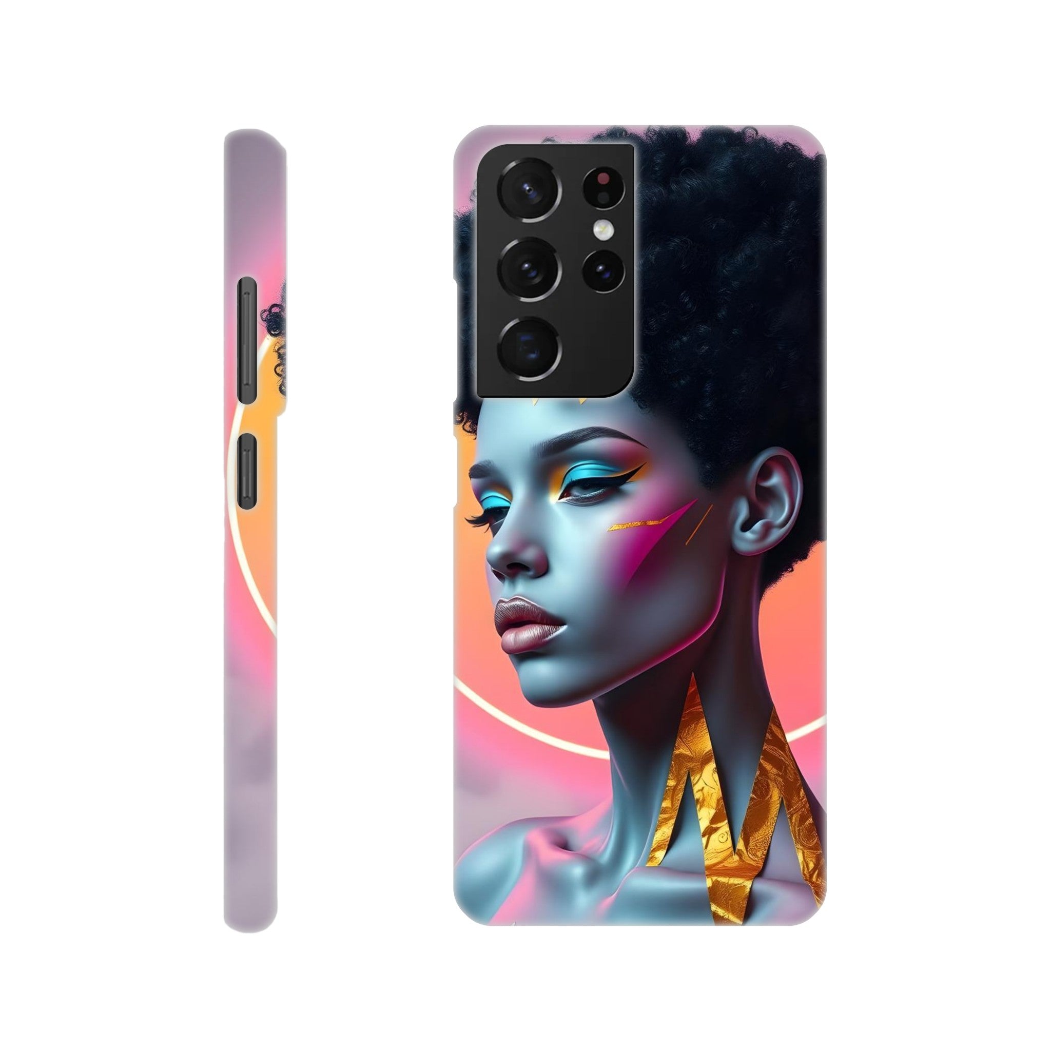 0470cd1e-1dca-4ce1-9cdf-e2415e8c1a78