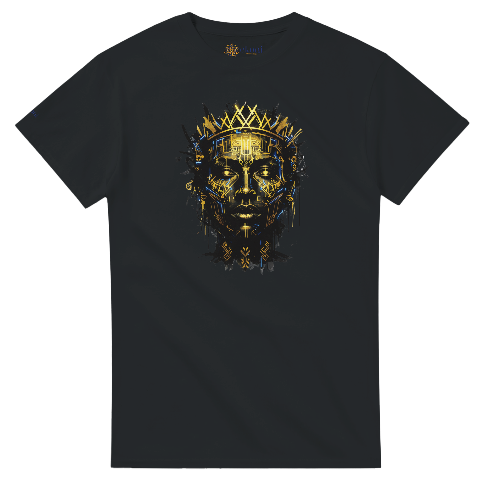 047374fa-af34-446e-b27e-484040821819