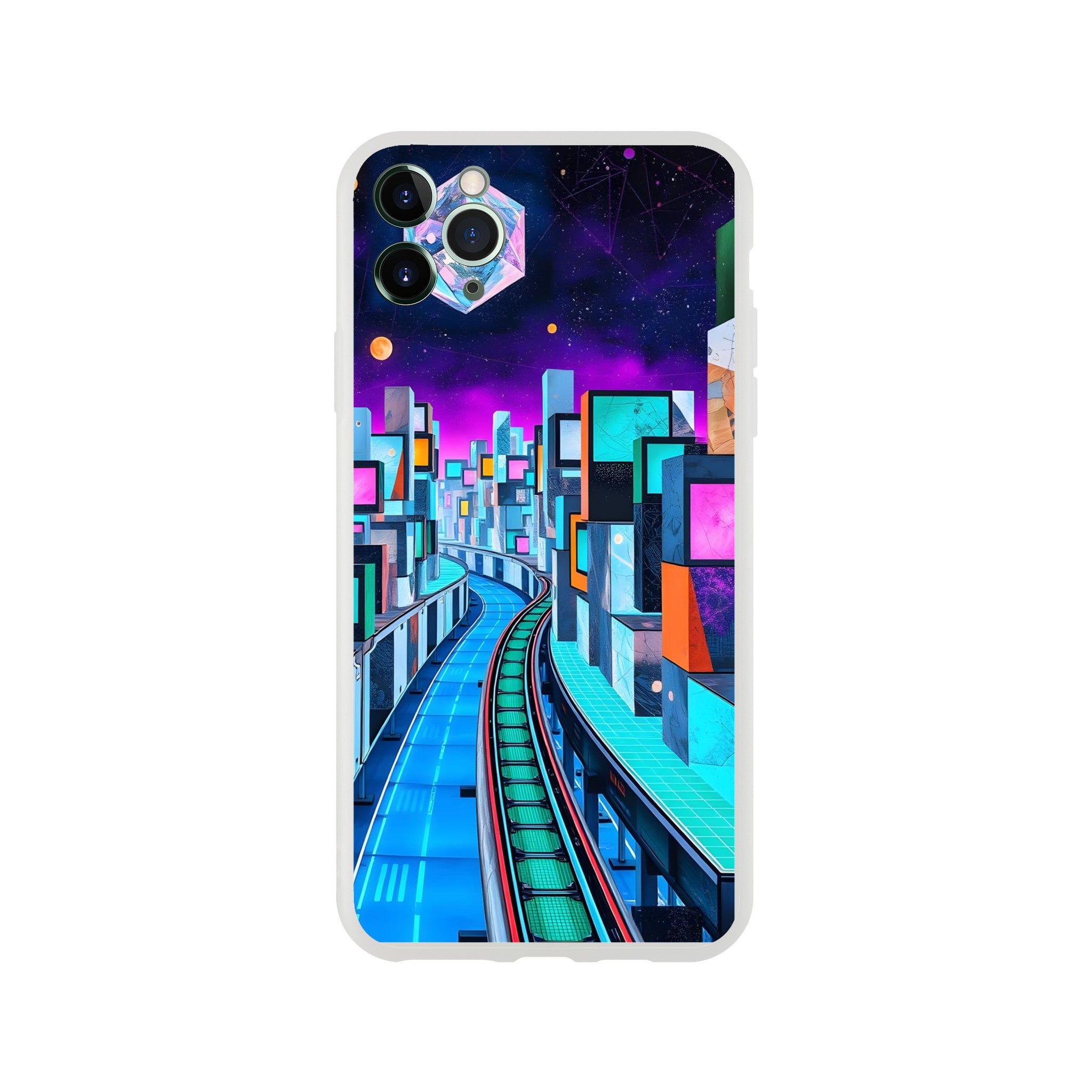 048ba7f0-7657-4c5e-93cb-549aaf49ba2a