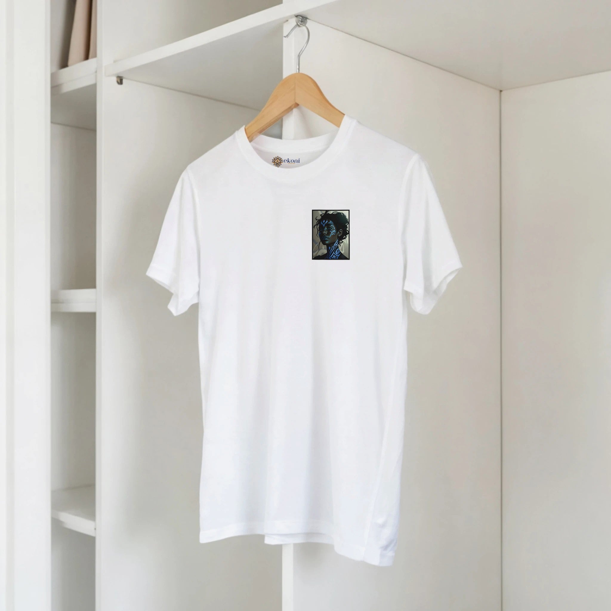 04b90950-bbd9-4ee8-bb08-8e09b7bc6b31