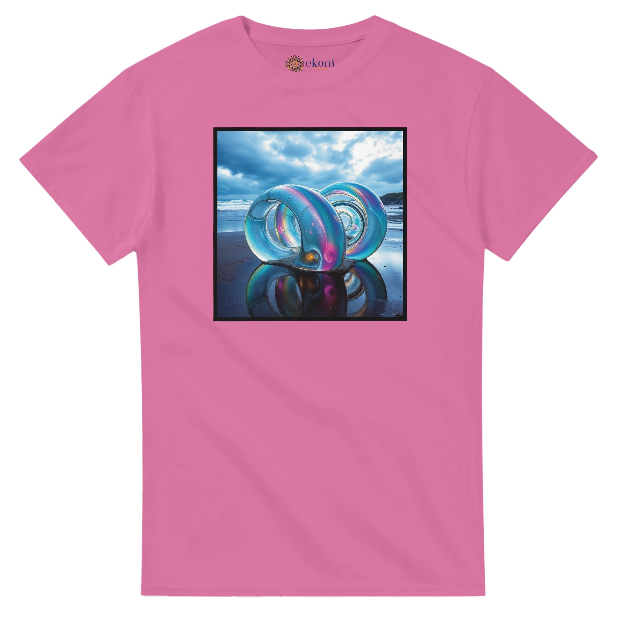 04d8eaad-6802-4ca5-8c18-45a12c5a0b7a