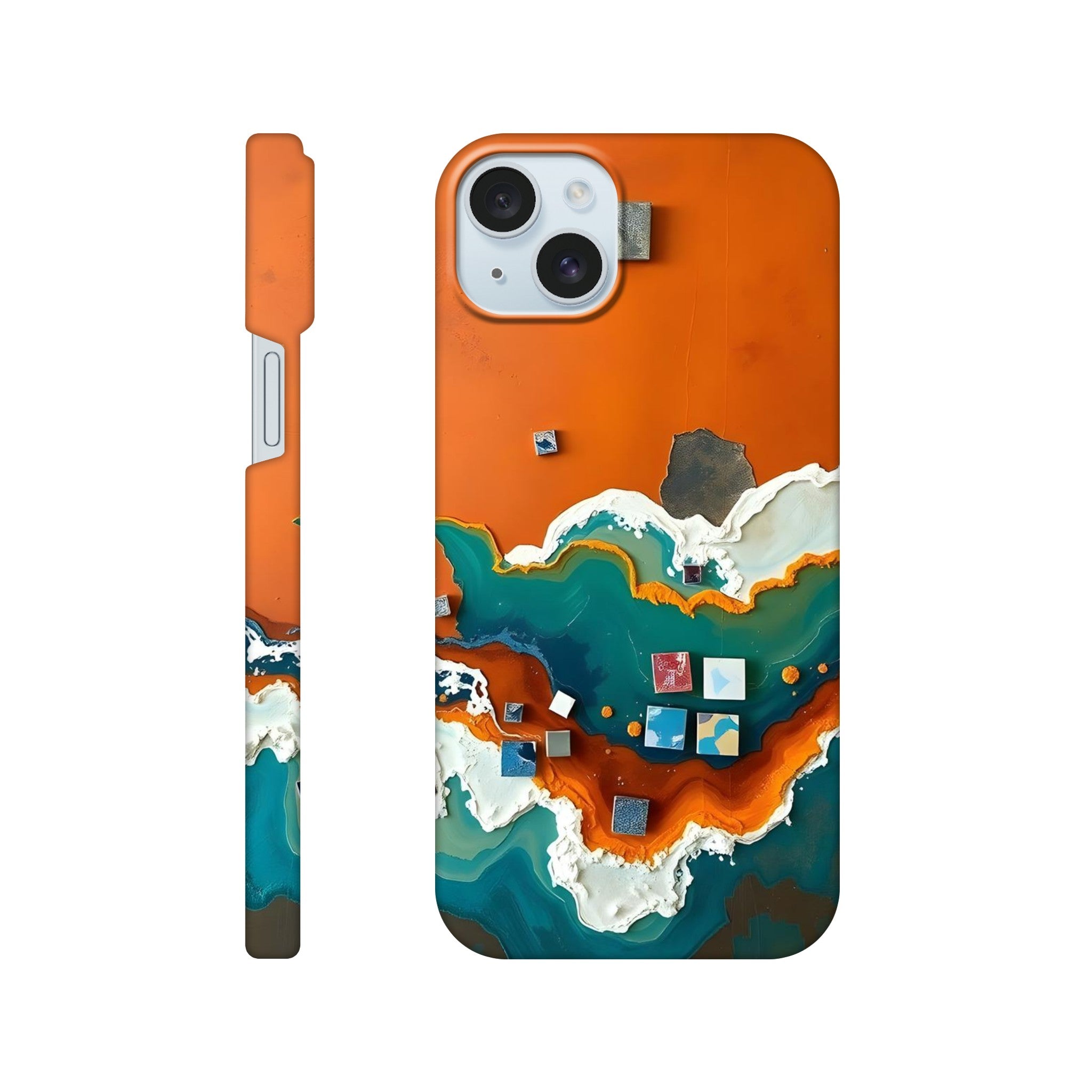 0506bd7c-4a40-4993-b9b6-41b00926cbc1