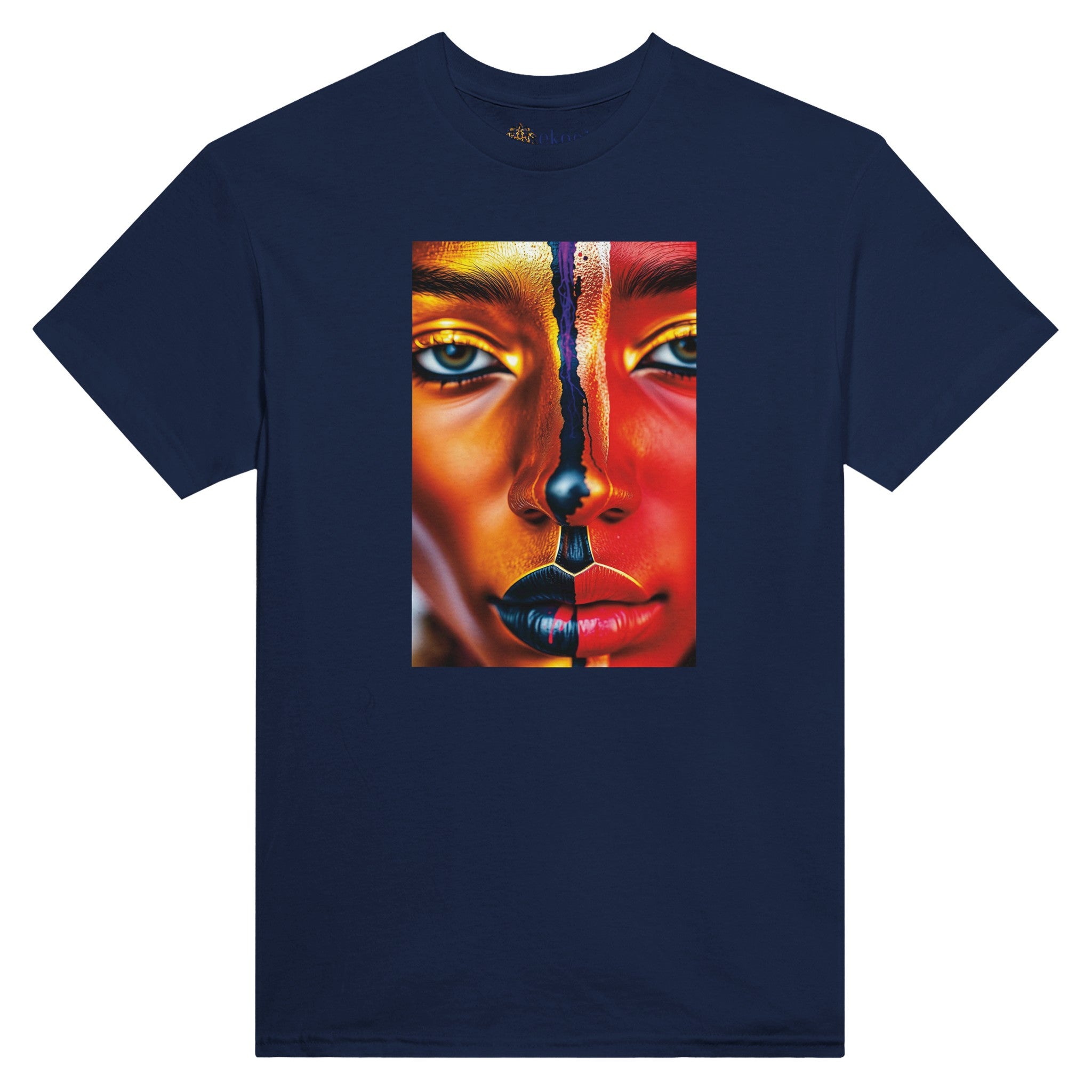 054c6c42-5d02-4608-855f-35a79aa1d5a3