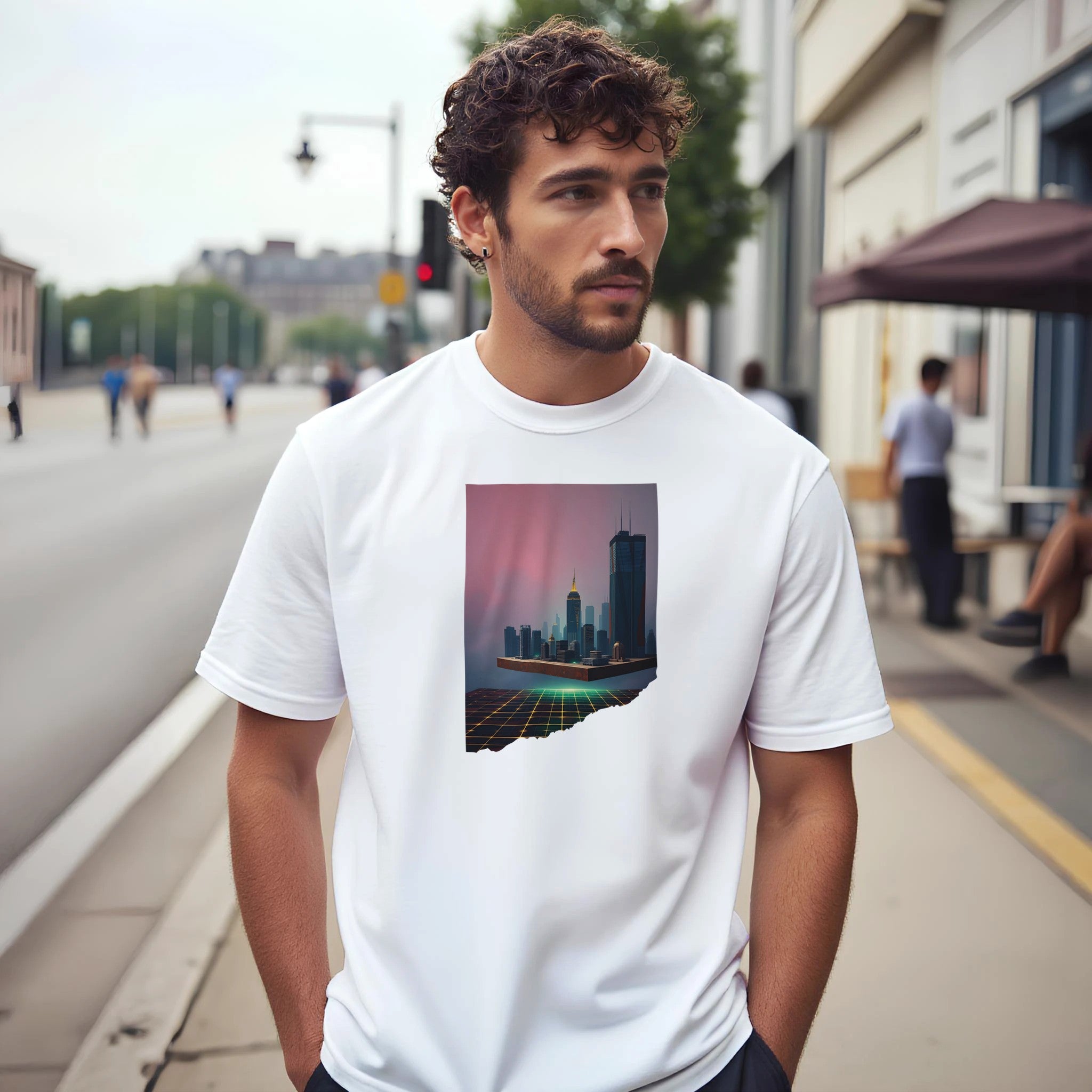 055e5ebf-7a83-4225-a4fa-772632254b4a